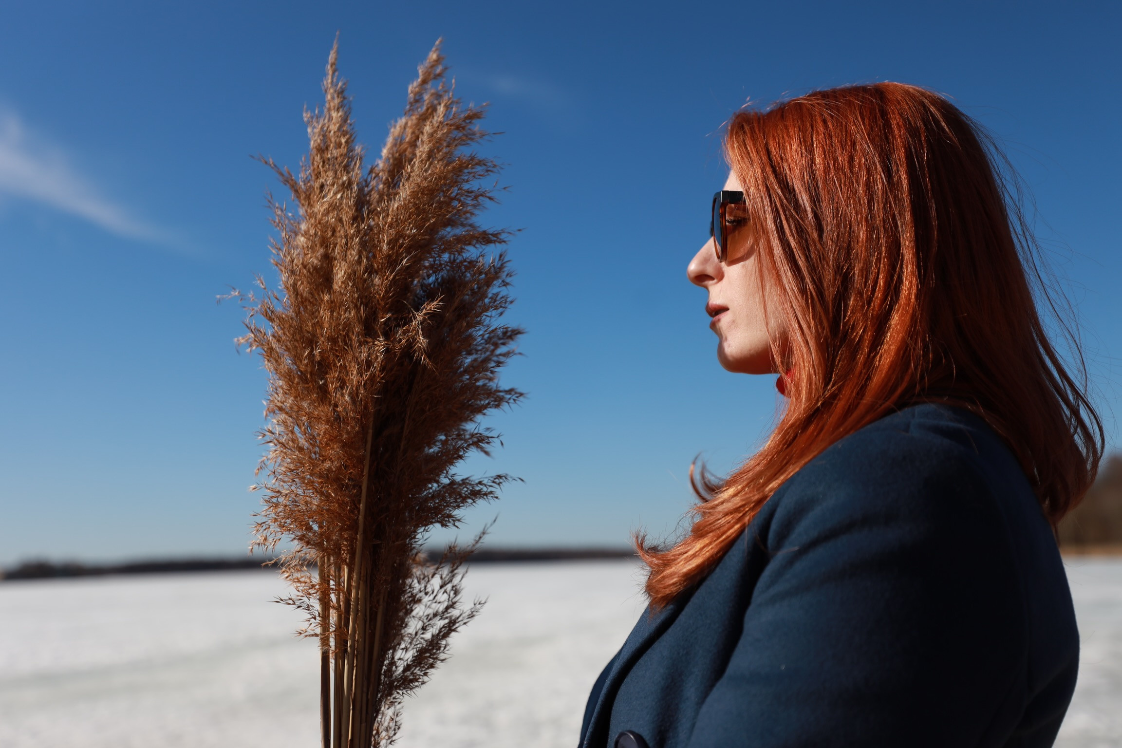 Цвет!. Ната Кочукова фотограф на Кипре и в Москве