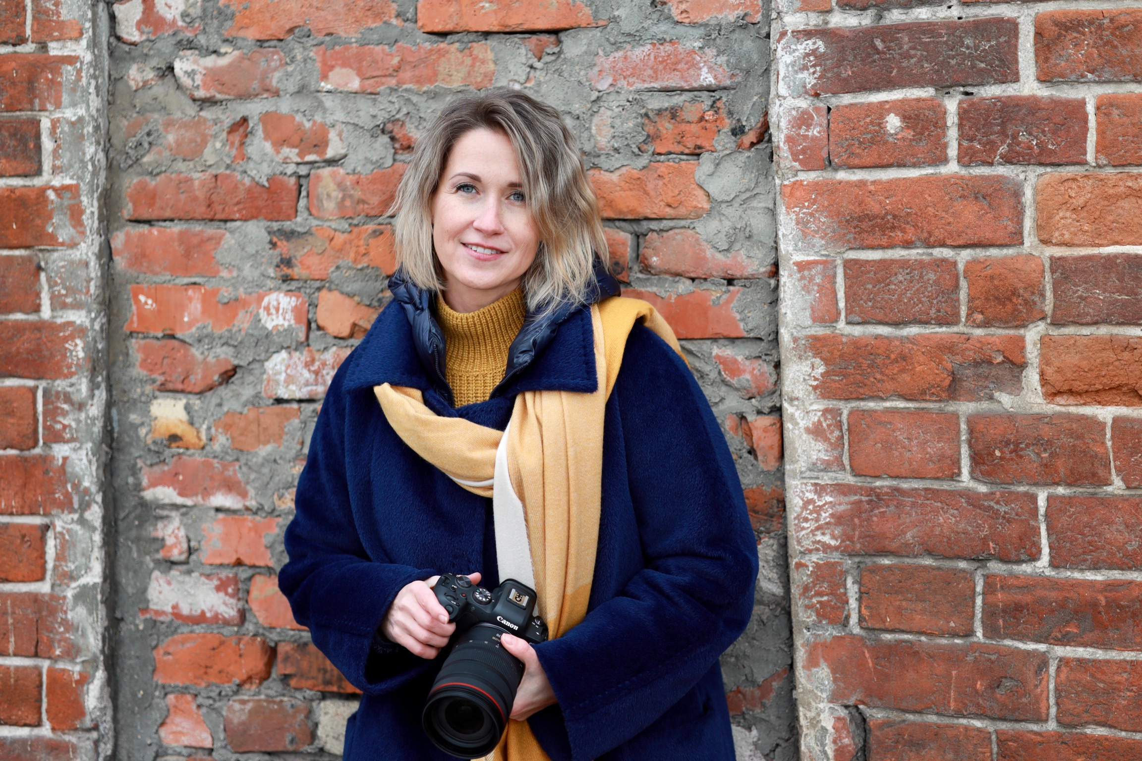 ФотоАвантюра1. Ната Кочукова фотограф на Кипре и в Москве