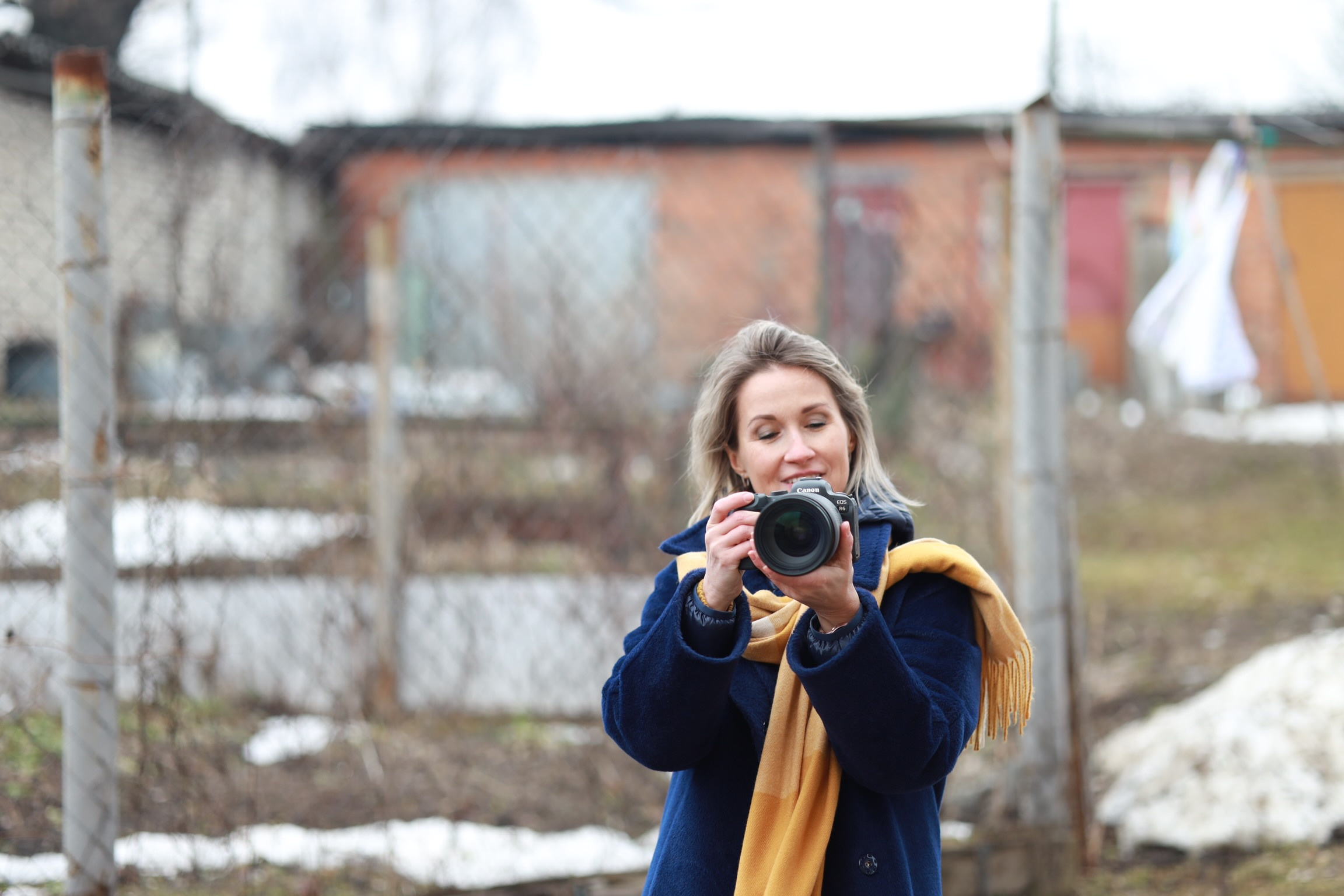 ФотоАвантюра1. Ната Кочукова фотограф на Кипре и в Москве