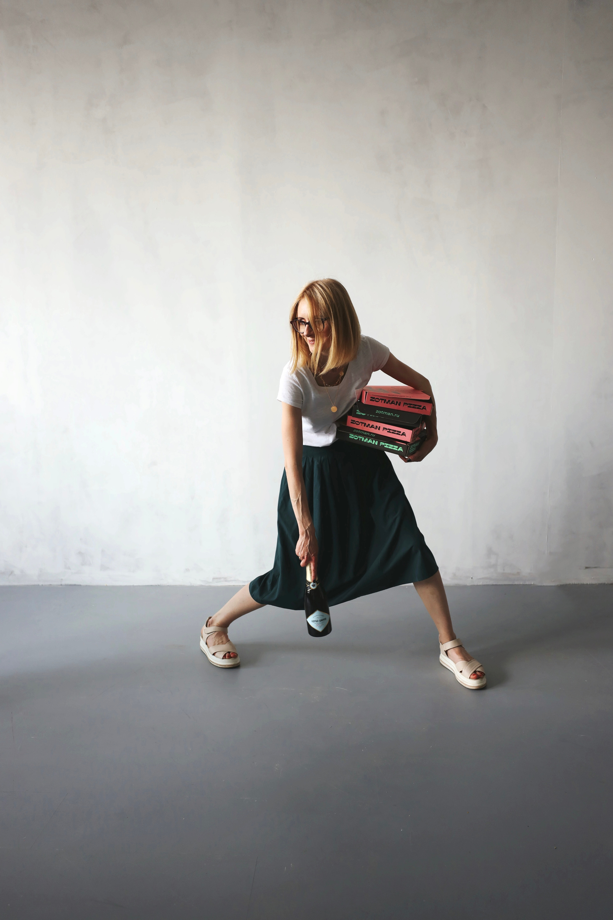 Fotofusion. Ната Кочукова фотограф на Кипре и в Москве