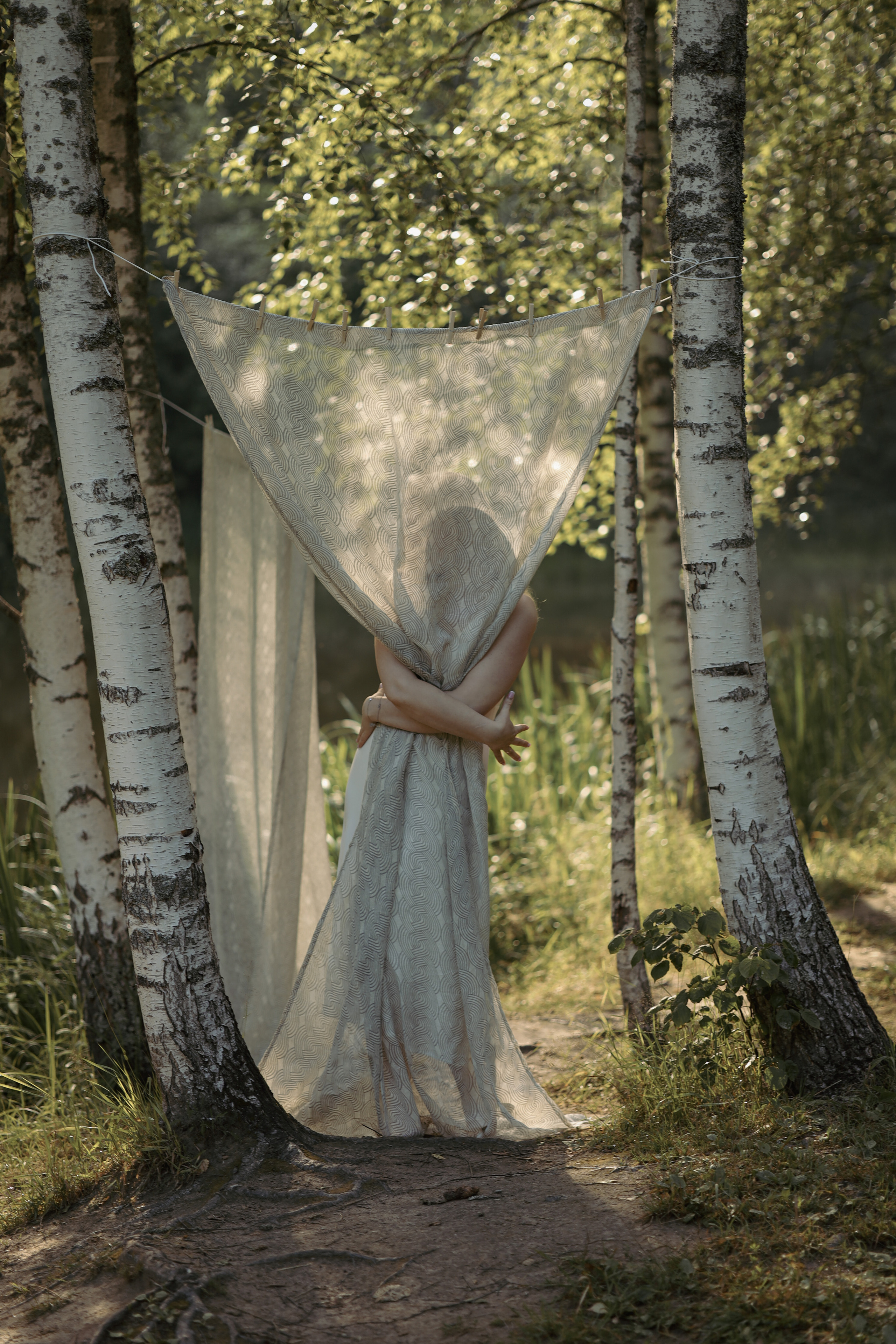 Юнна. Ната Кочукова фотограф на Кипре и в Москве