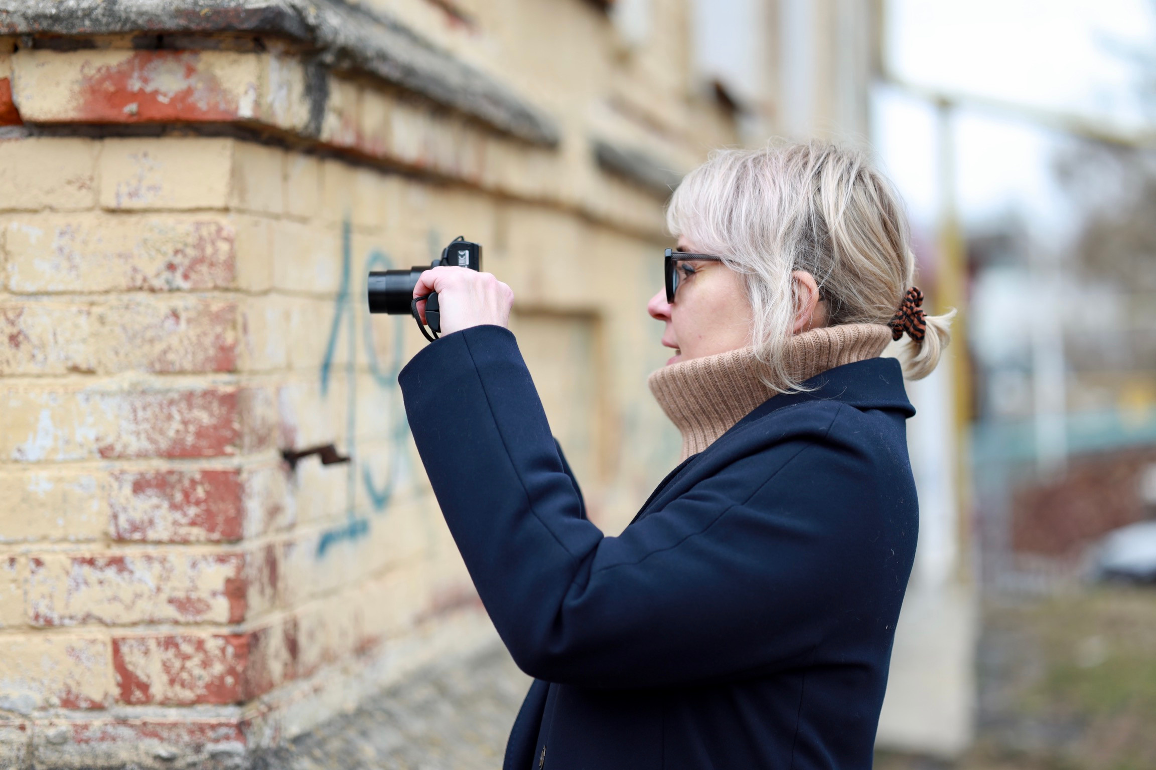 ФотоАвантюра1. Ната Кочукова фотограф на Кипре и в Москве