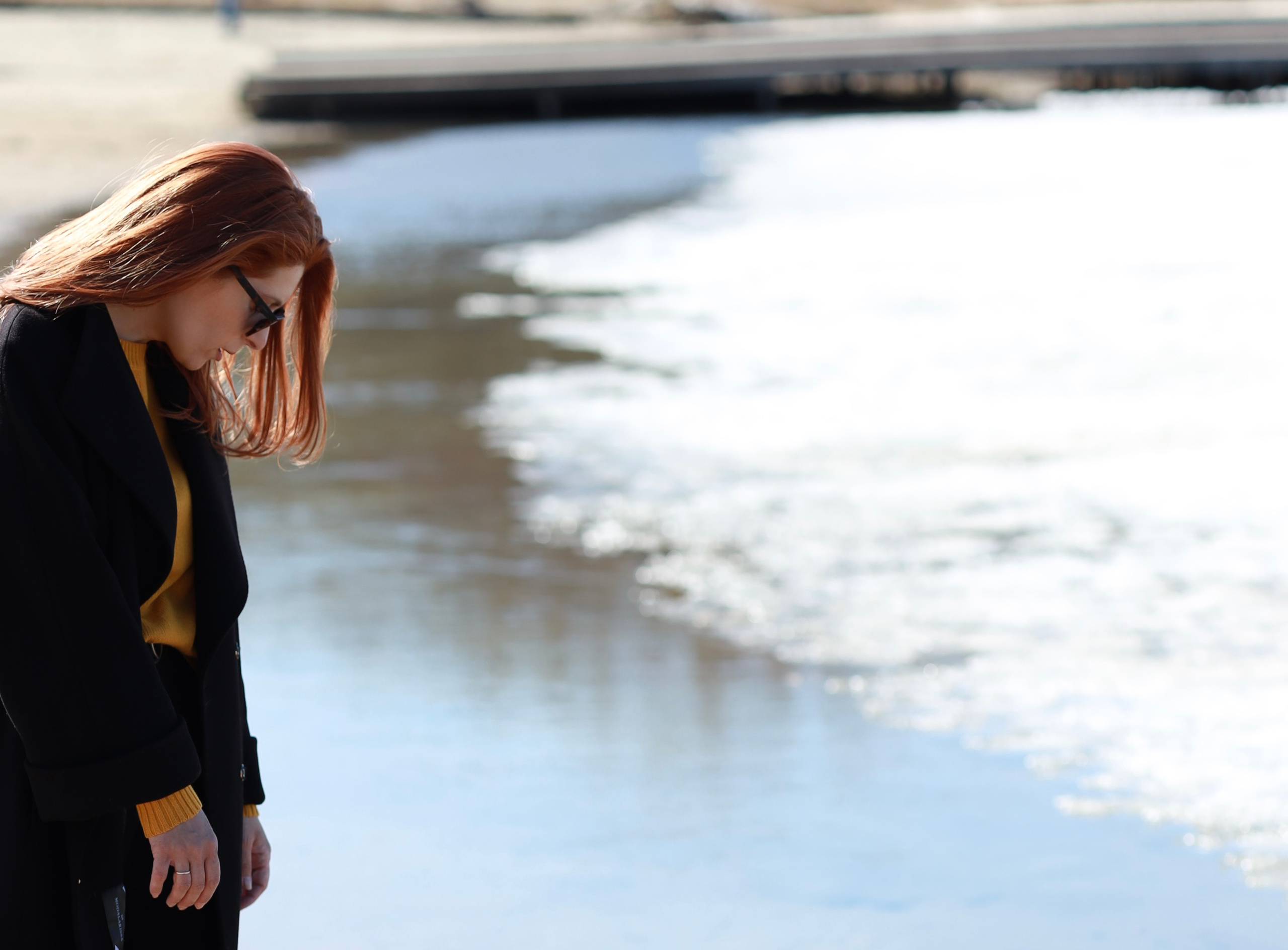 Цвет!. Ната Кочукова фотограф на Кипре и в Москве