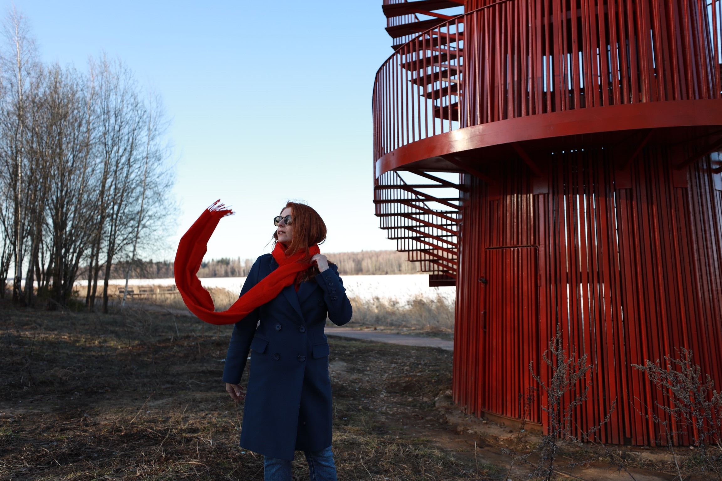 Цвет!. Ната Кочукова фотограф на Кипре и в Москве