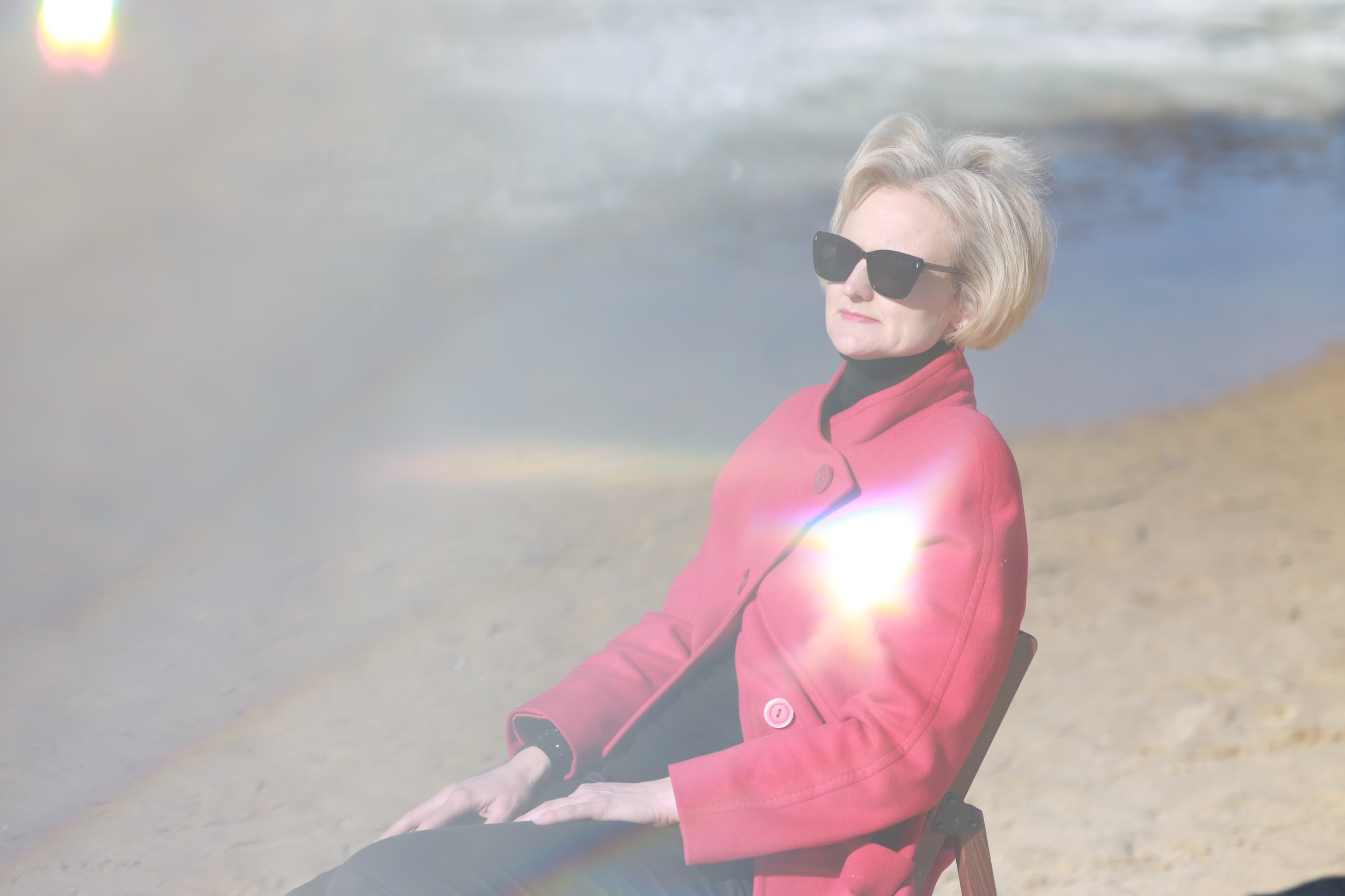 Цвет!. Ната Кочукова фотограф на Кипре и в Москве