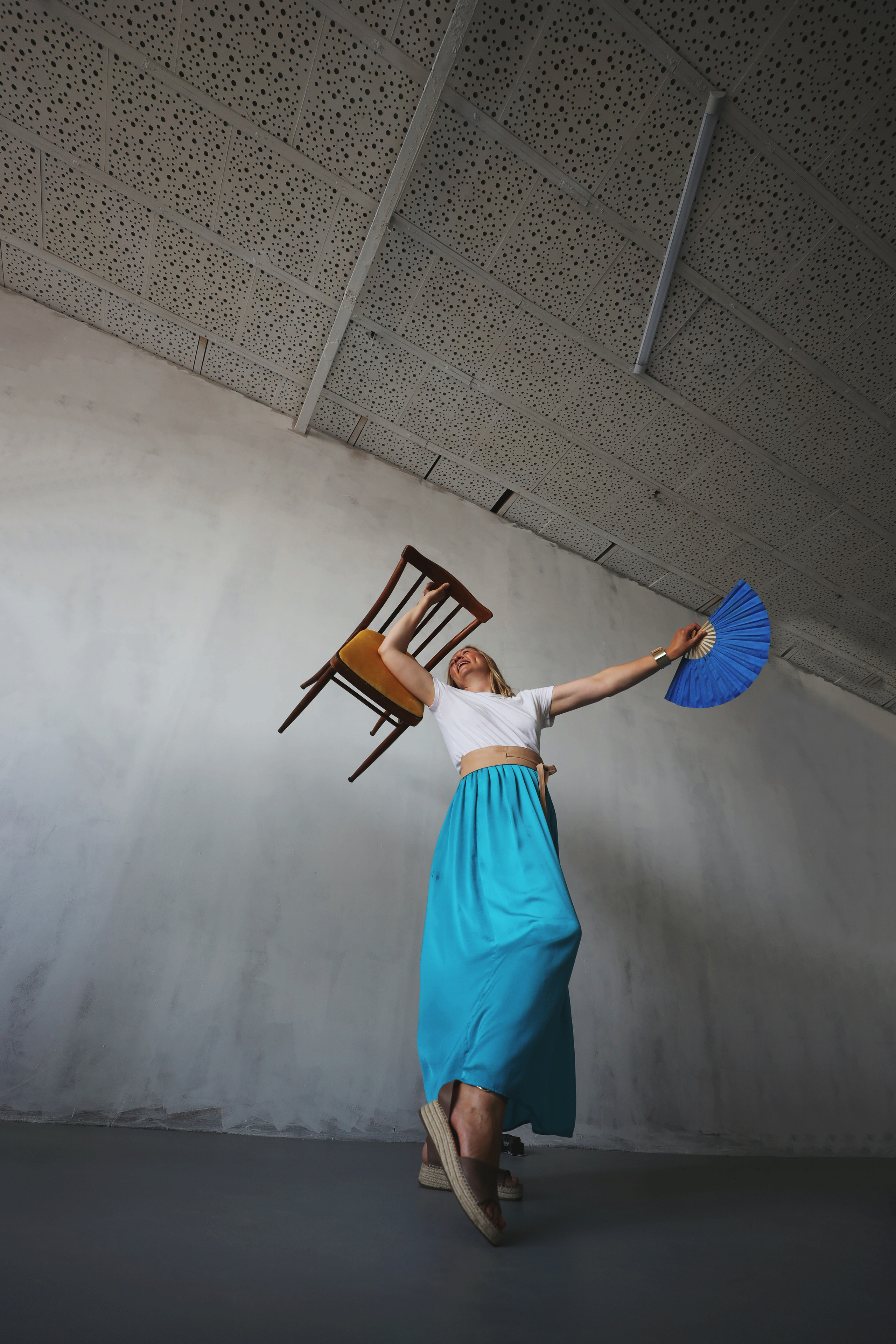 Fotofusion. Ната Кочукова фотограф на Кипре и в Москве