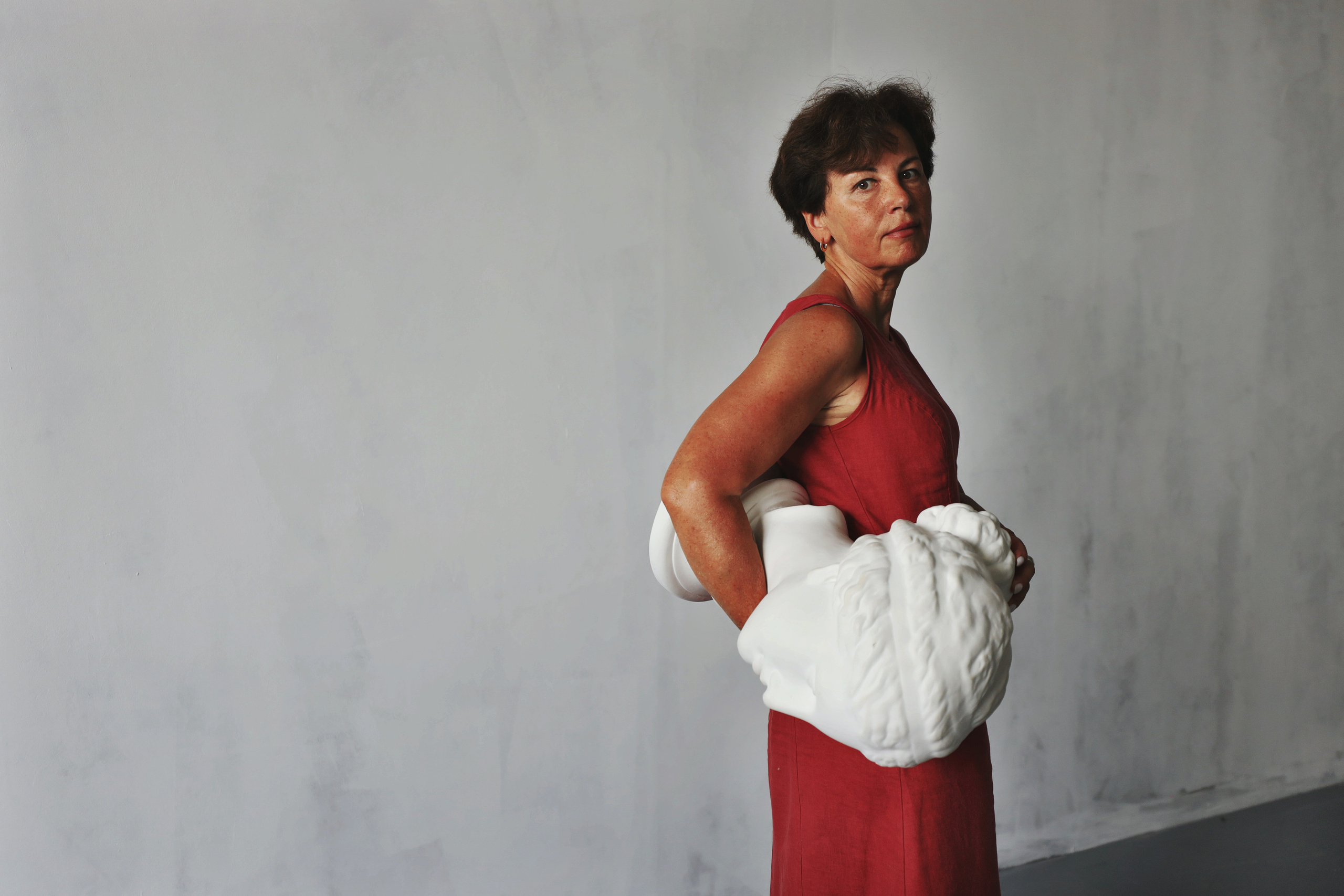 Fotofusion. Ната Кочукова фотограф на Кипре и в Москве