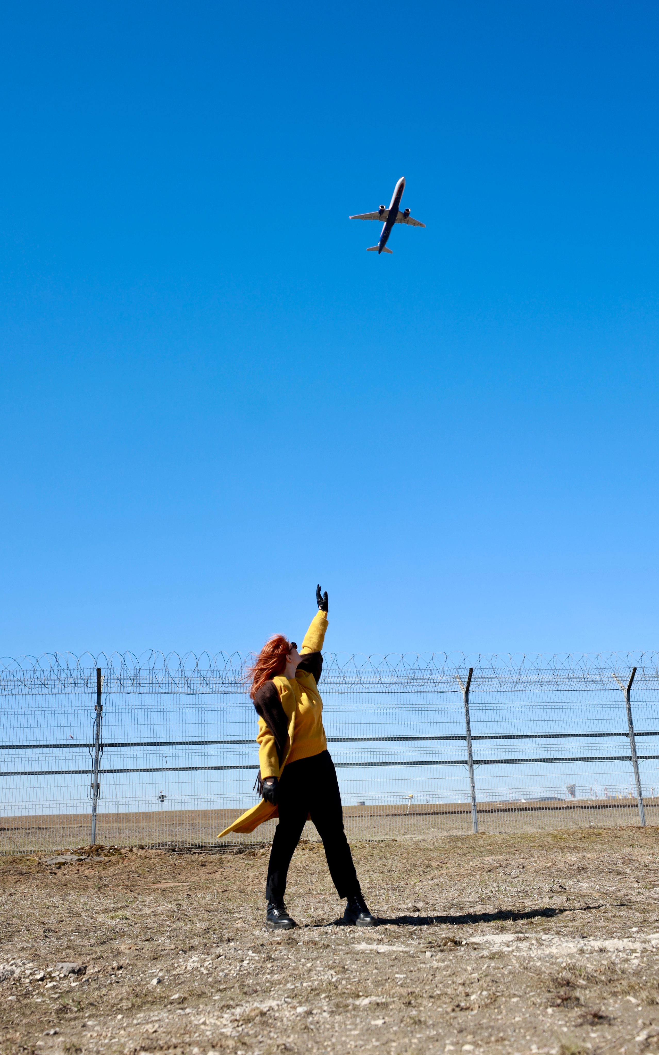 Цвет!. Ната Кочукова фотограф на Кипре и в Москве