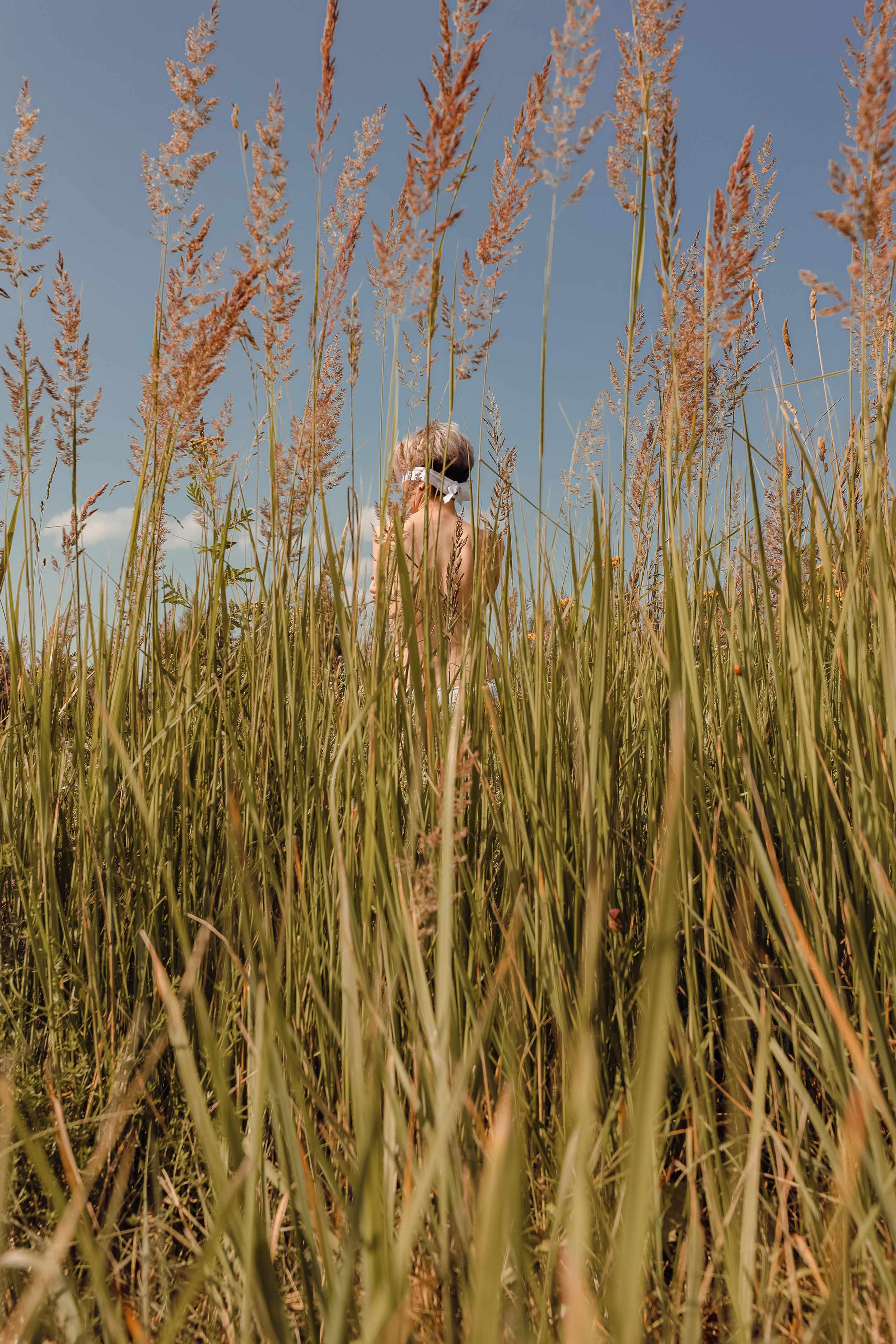 Наргиля. Ната Кочукова фотограф на Кипре и в Москве