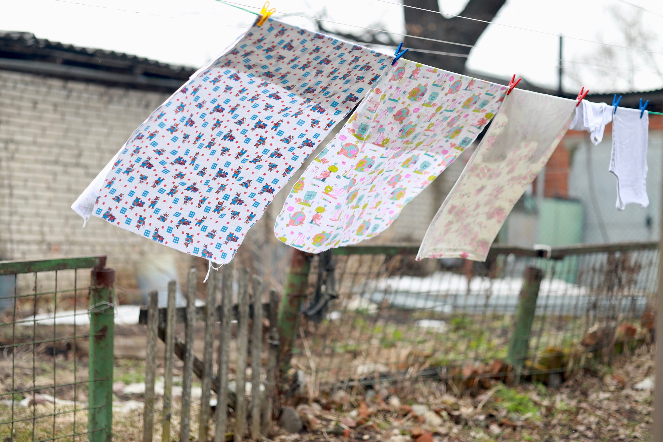 ФотоАвантюра1. Ната Кочукова фотограф на Кипре и в Москве