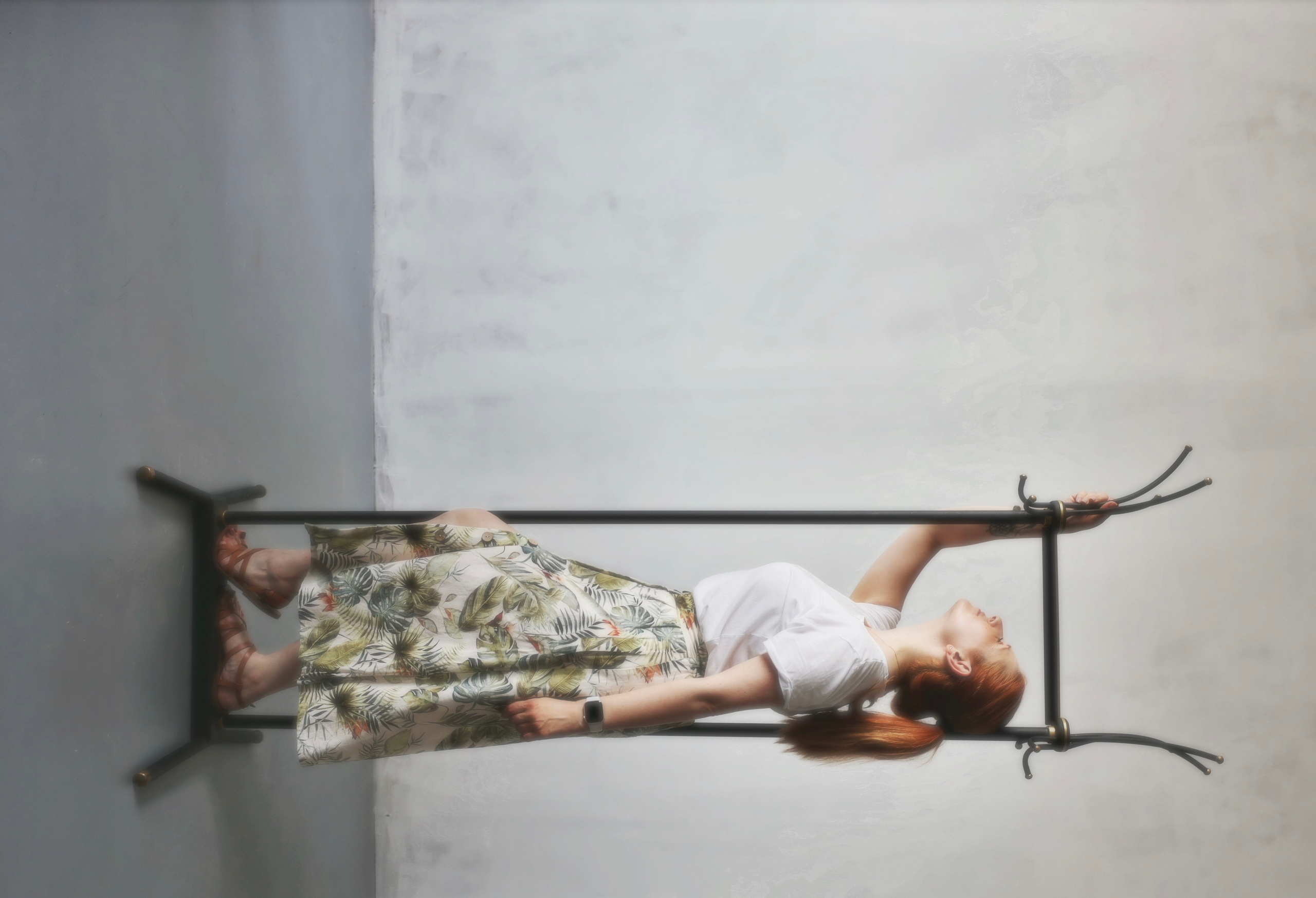 Fotofusion. Ната Кочукова фотограф на Кипре и в Москве