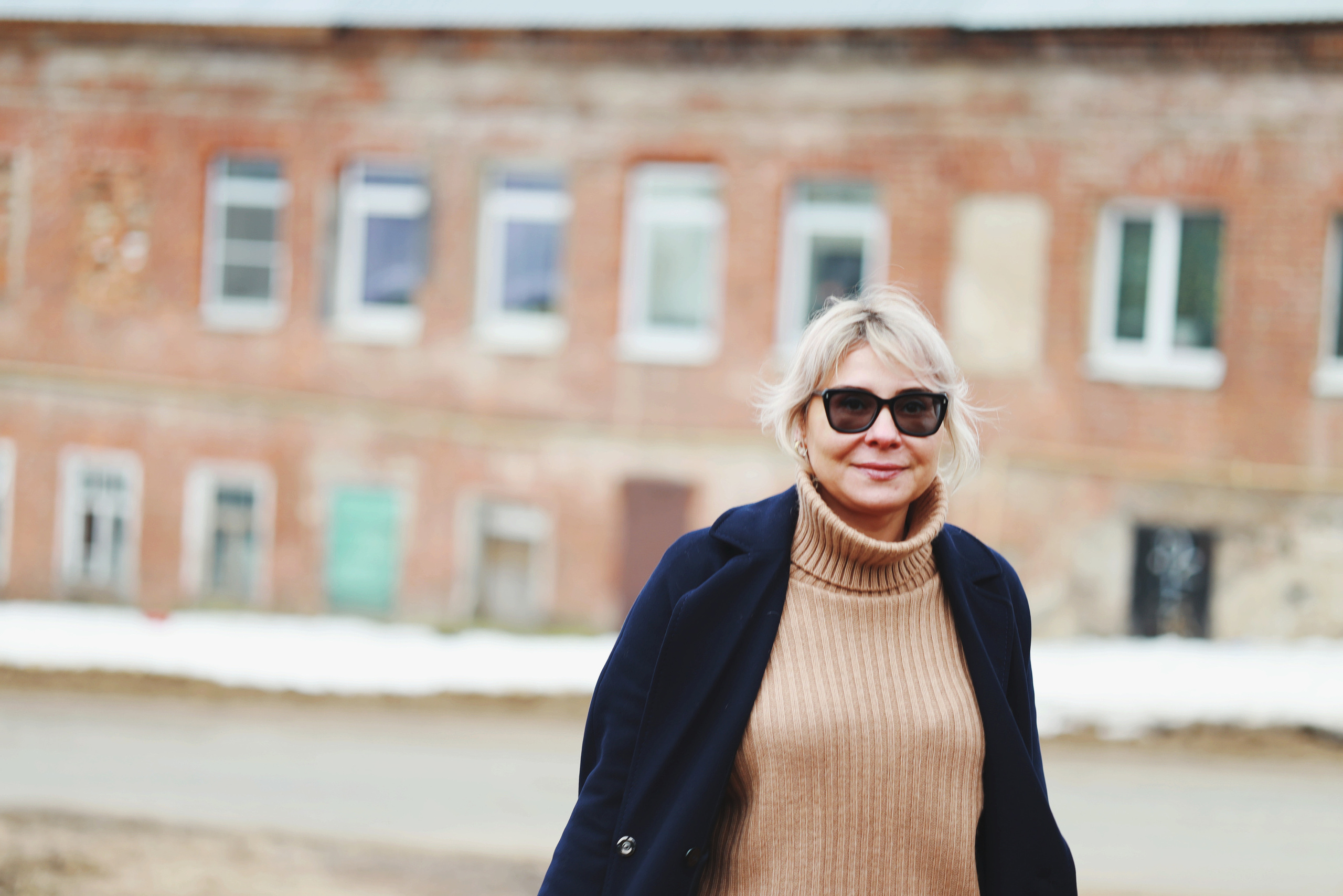 ФотоАвантюра1. Ната Кочукова фотограф на Кипре и в Москве