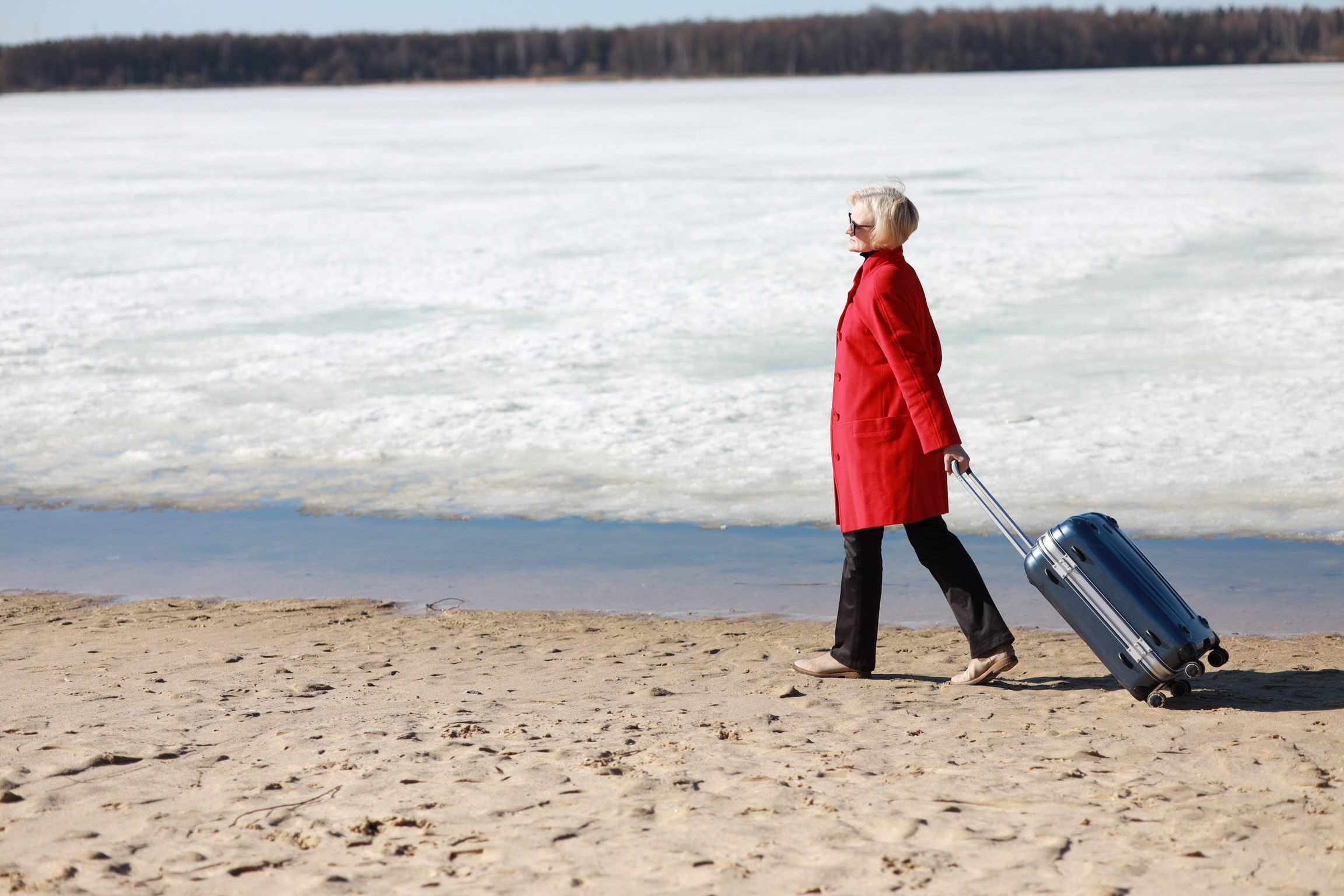 Цвет!. Ната Кочукова фотограф на Кипре и в Москве