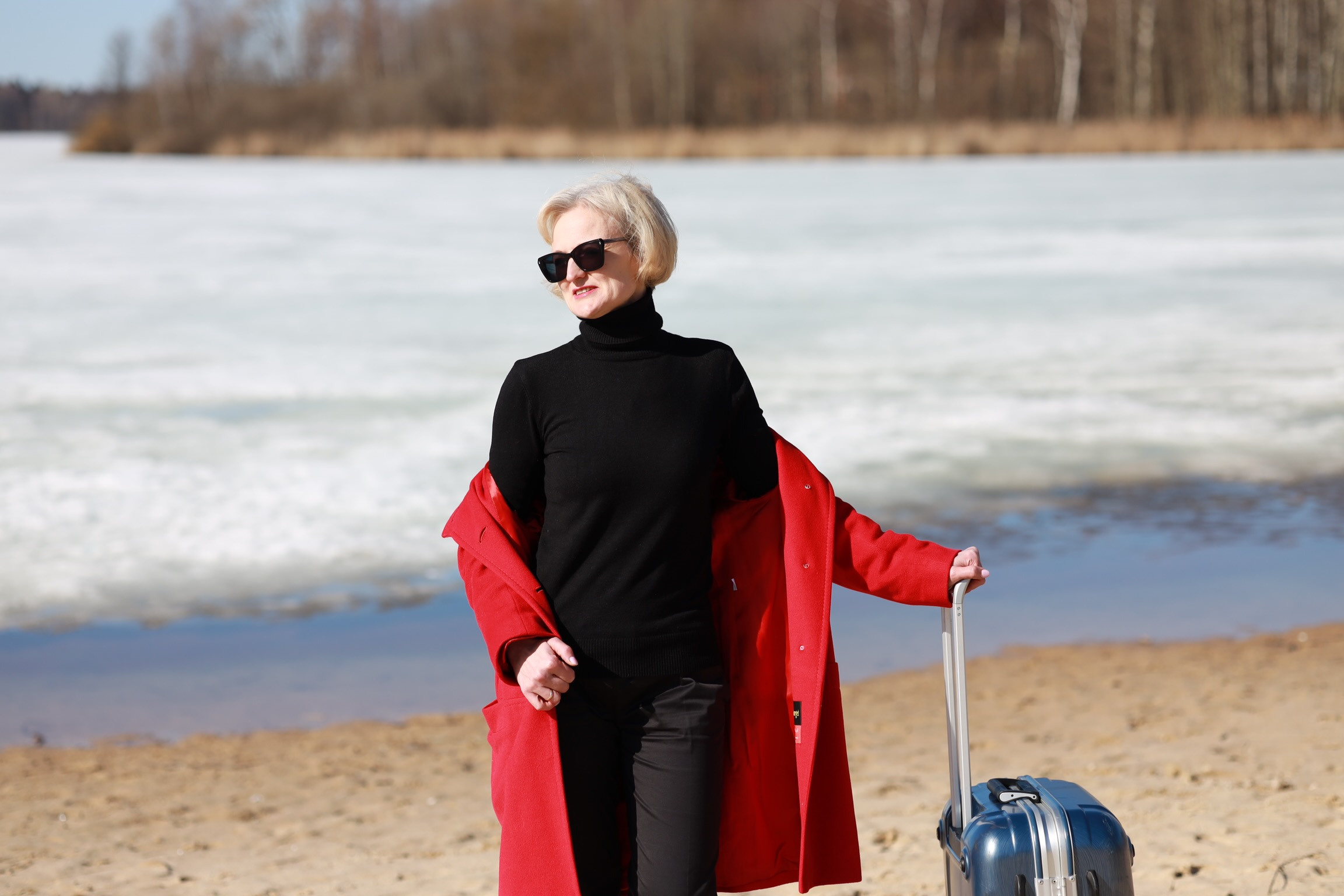 Цвет!. Ната Кочукова фотограф на Кипре и в Москве