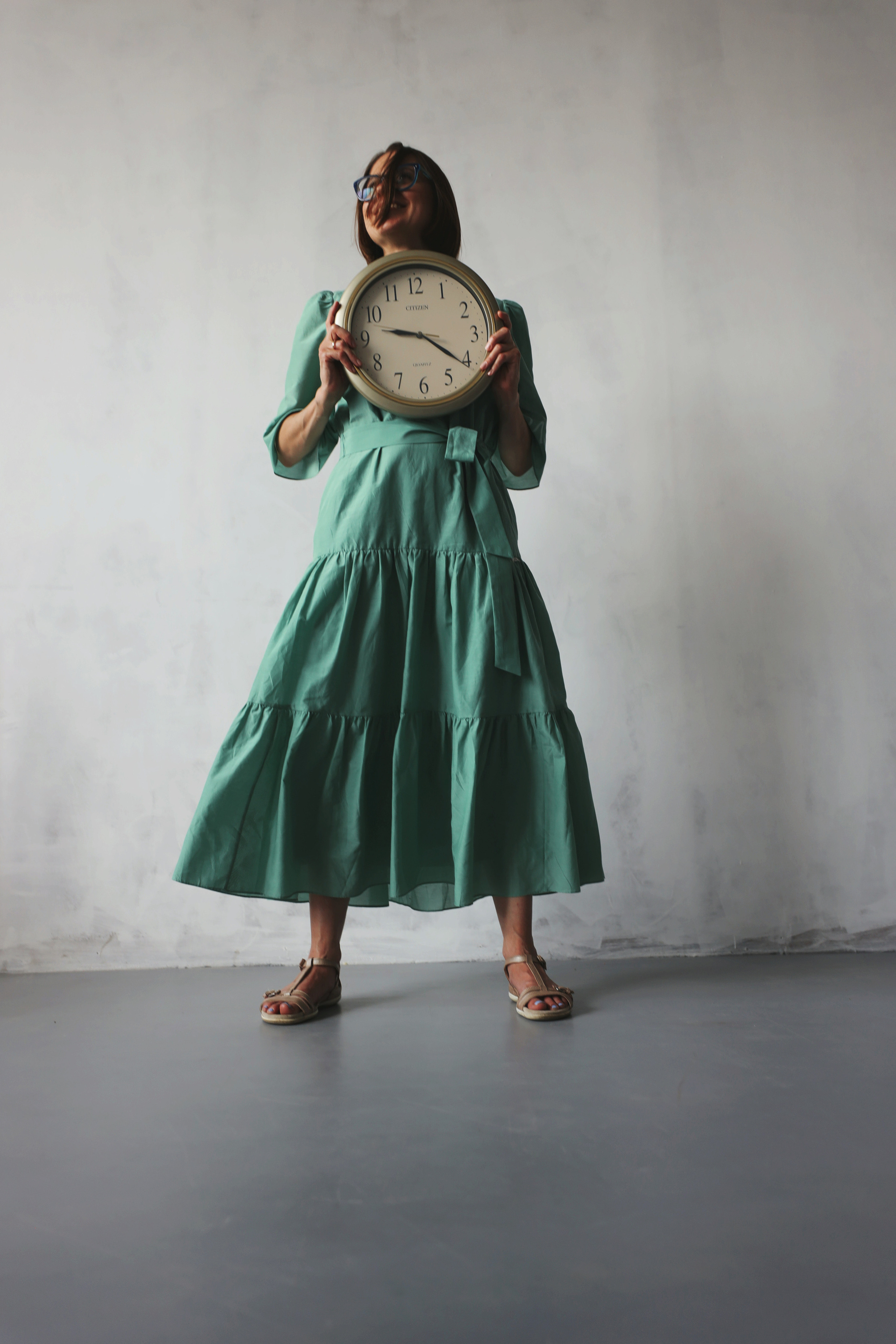 Fotofusion. Ната Кочукова фотограф на Кипре и в Москве