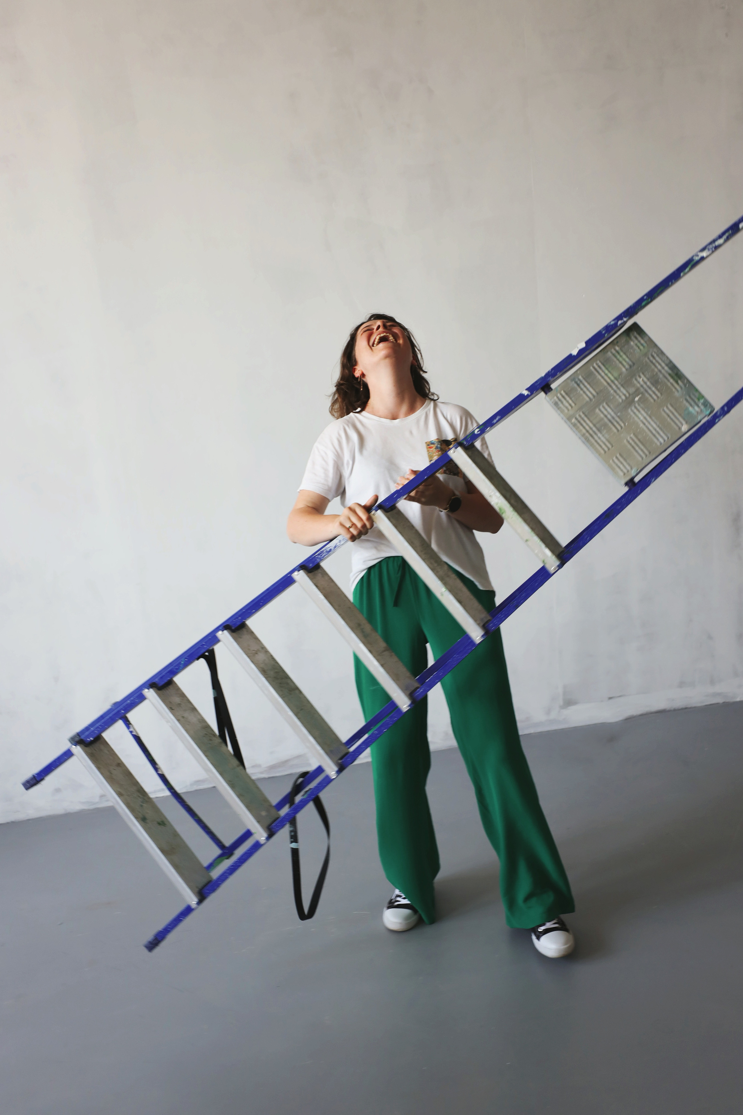 Fotofusion. Ната Кочукова фотограф на Кипре и в Москве