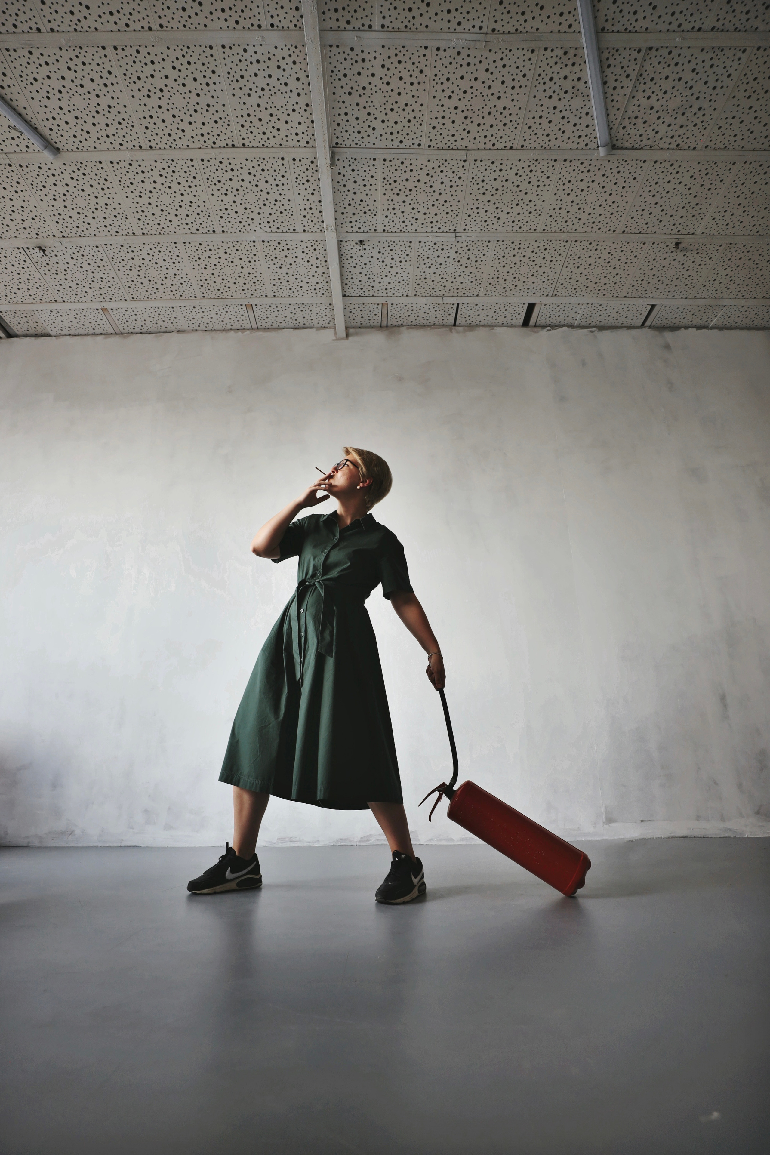 Fotofusion. Ната Кочукова фотограф на Кипре и в Москве