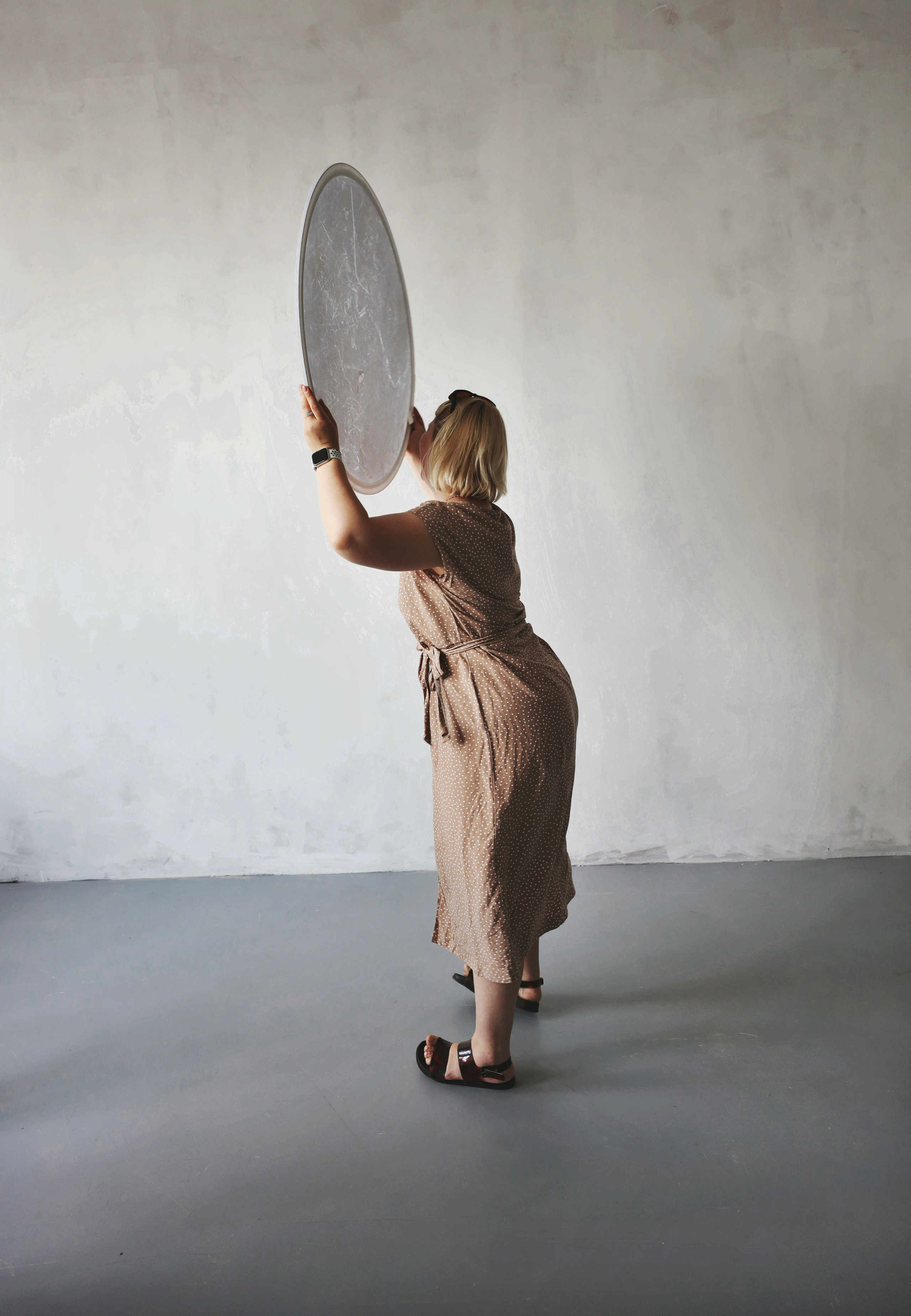 Fotofusion. Ната Кочукова фотограф на Кипре и в Москве