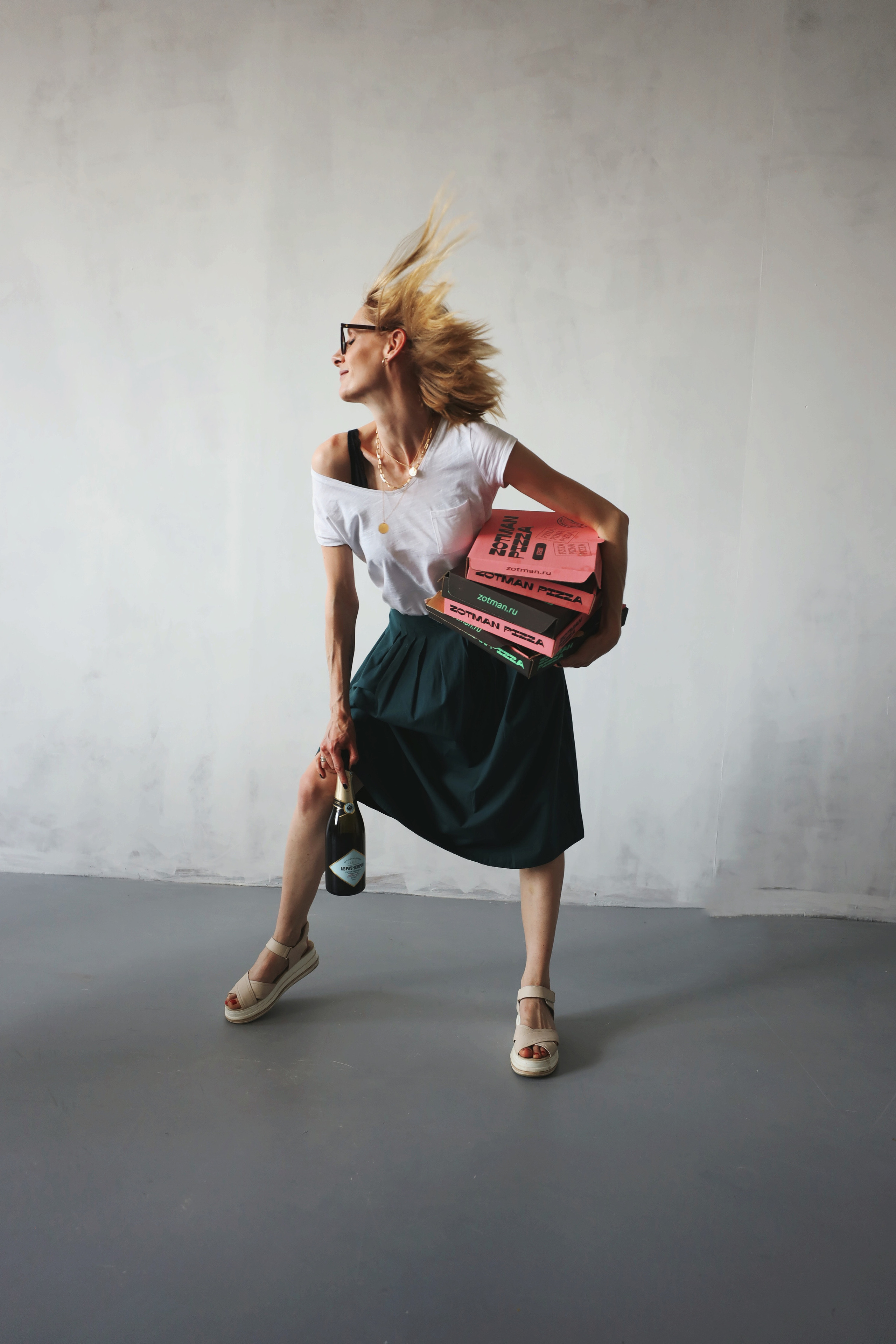 Fotofusion. Ната Кочукова фотограф на Кипре и в Москве