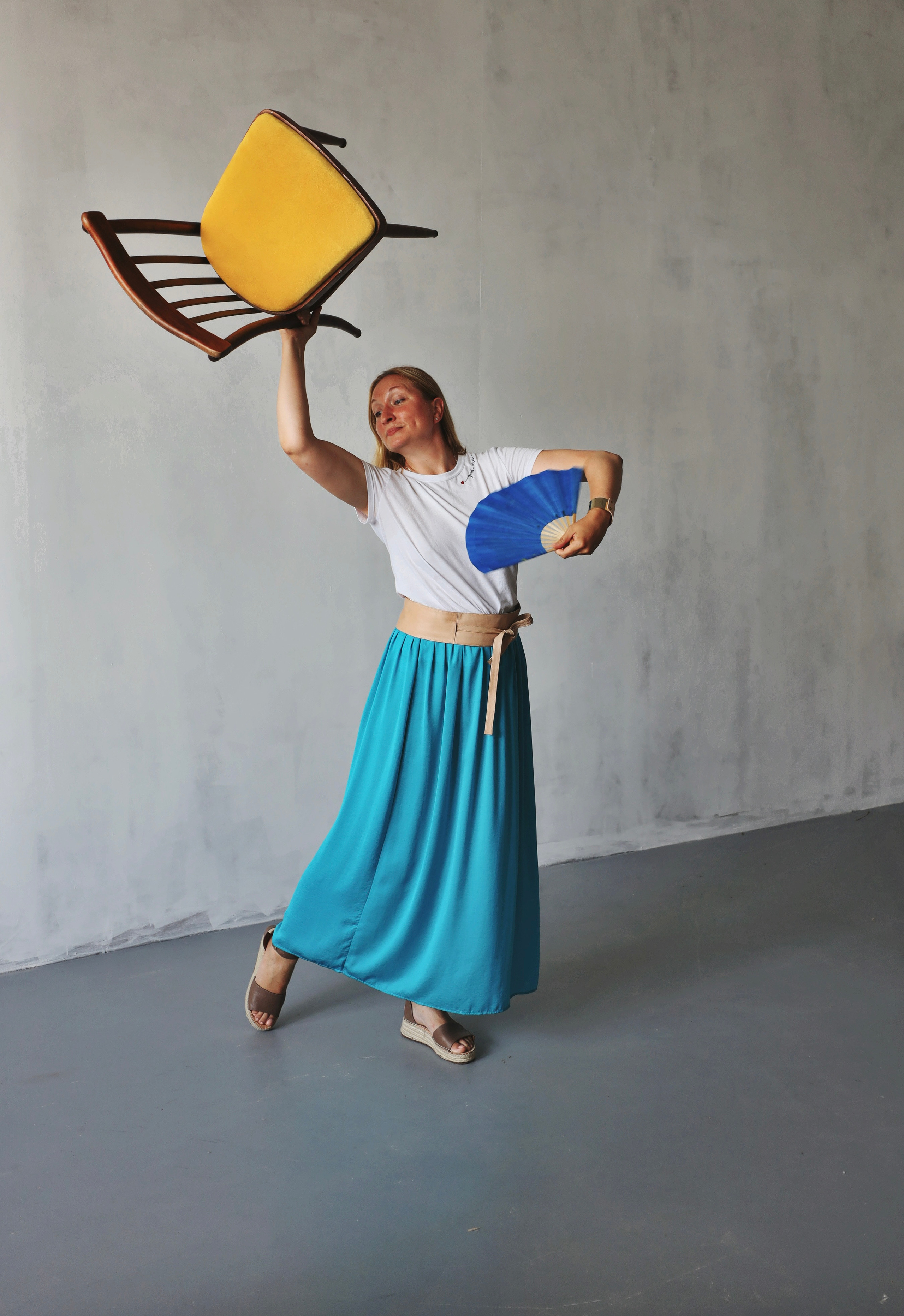 Fotofusion. Ната Кочукова фотограф на Кипре и в Москве