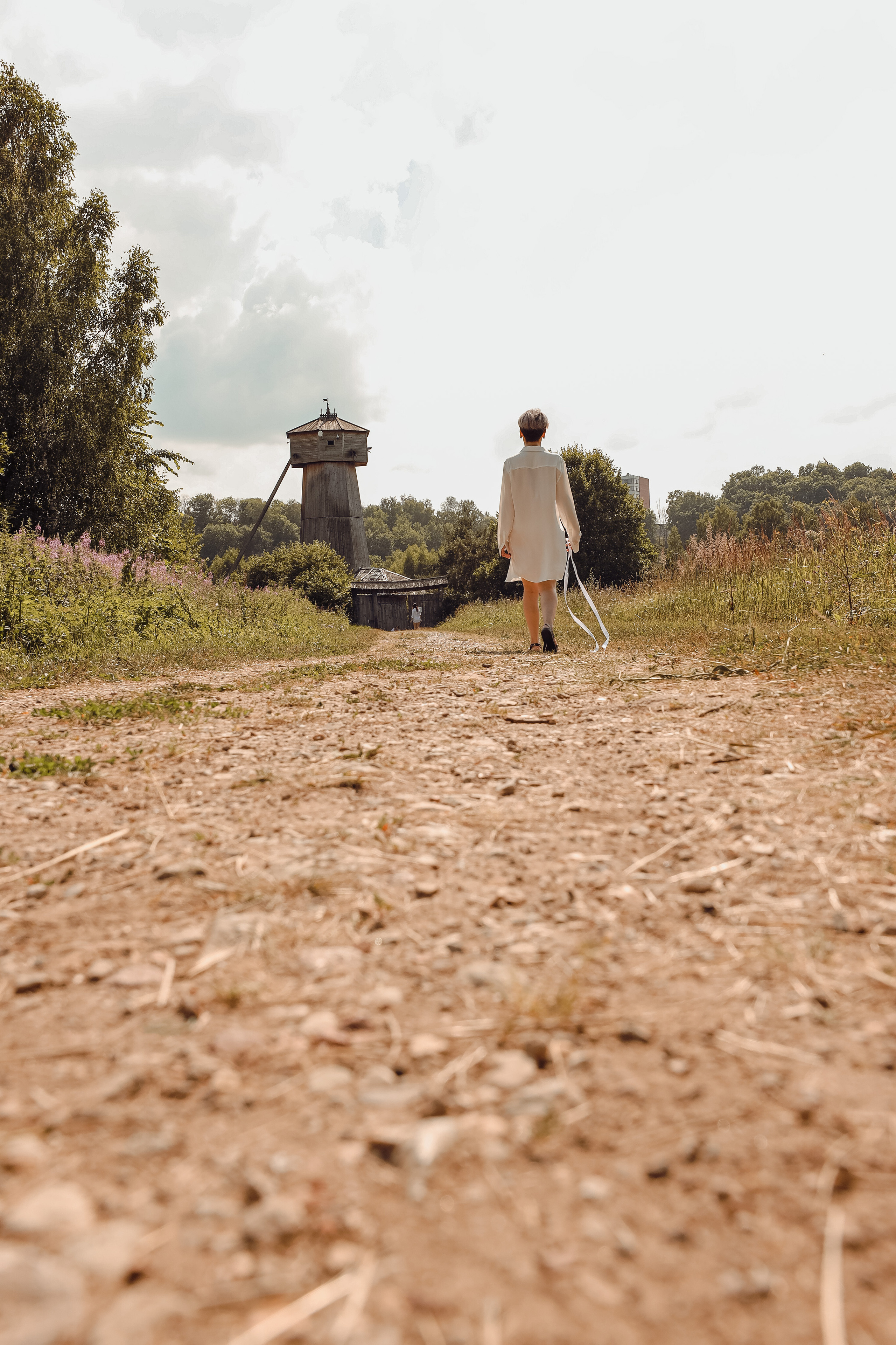 Наргиля. Ната Кочукова фотограф на Кипре и в Москве