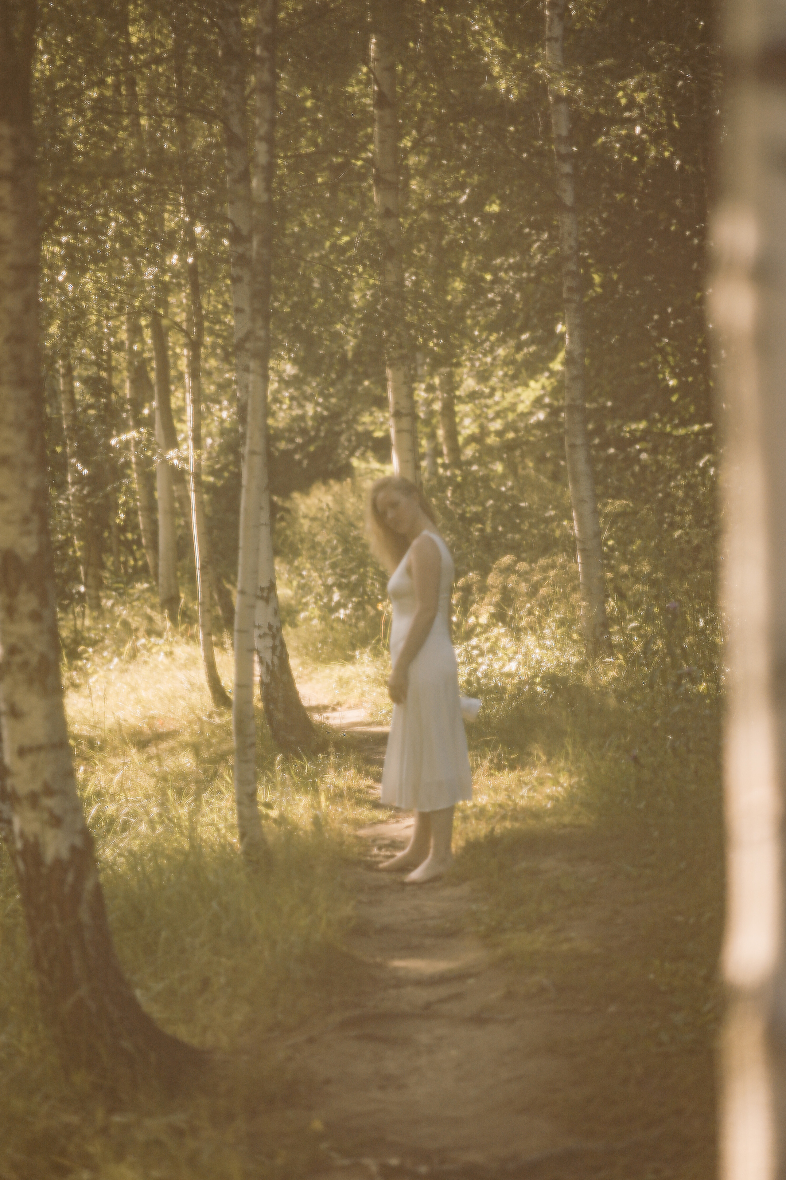 Юнна. Ната Кочукова фотограф на Кипре и в Москве
