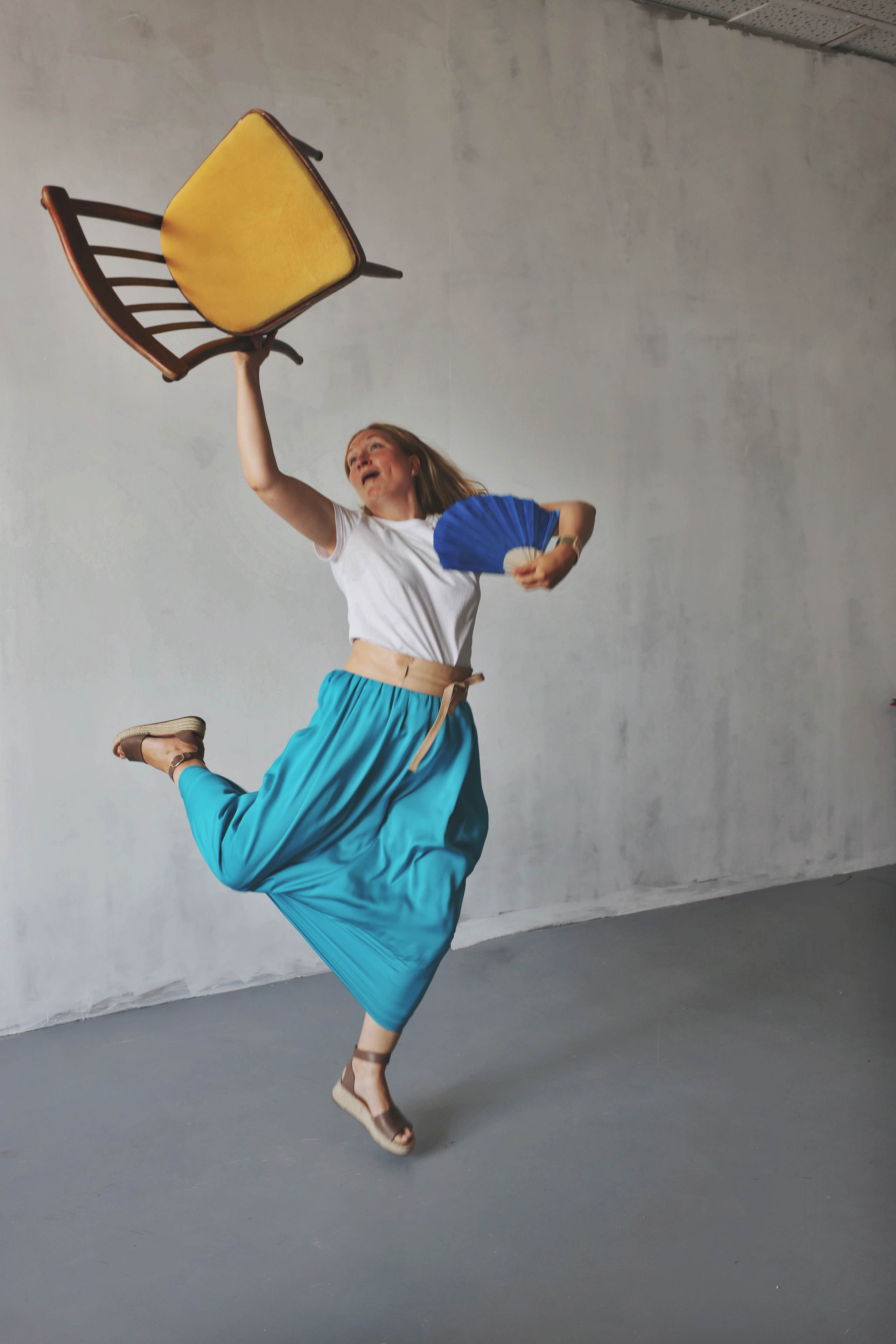 Fotofusion. Ната Кочукова фотограф на Кипре и в Москве