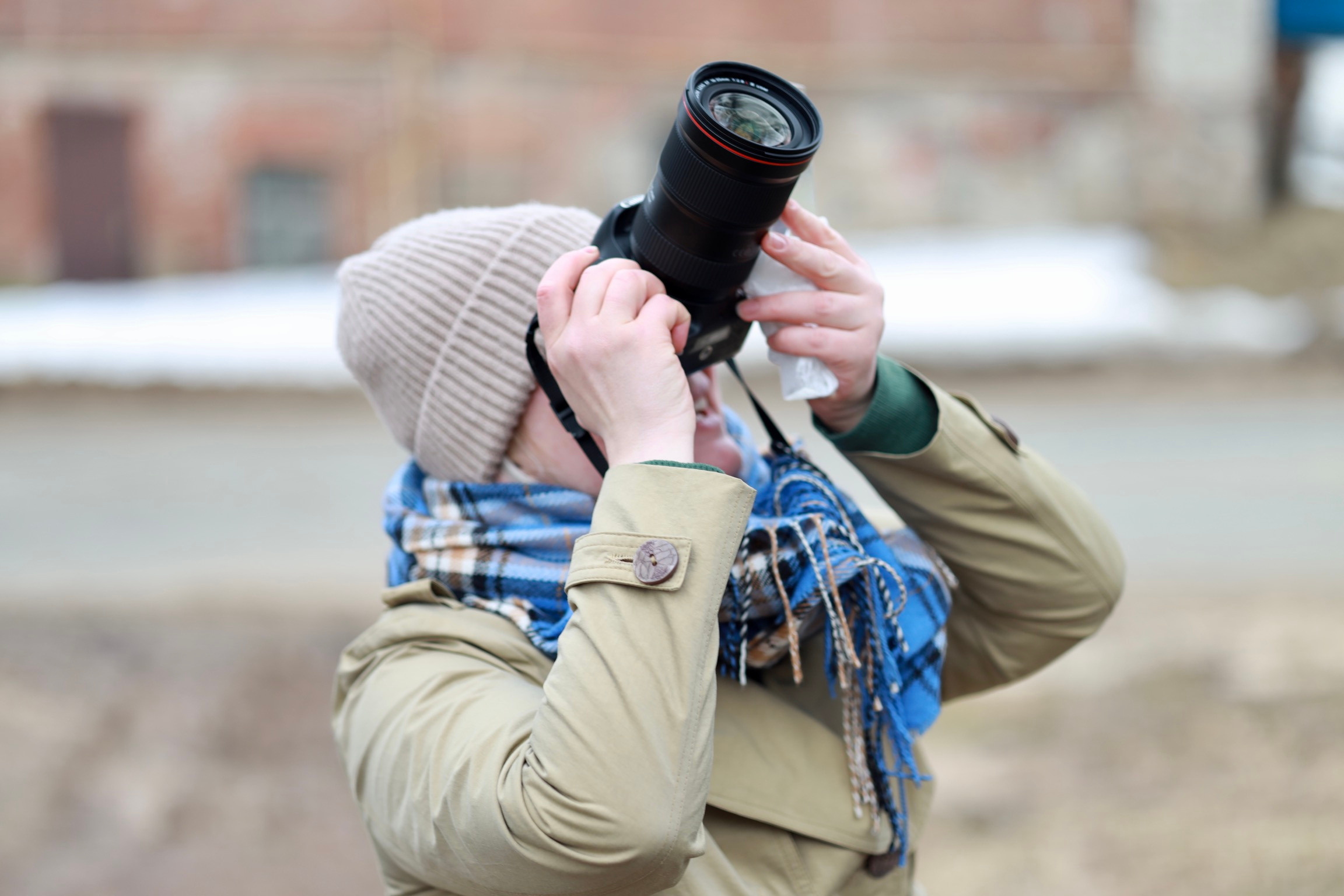 ФотоАвантюра1. Ната Кочукова фотограф на Кипре и в Москве