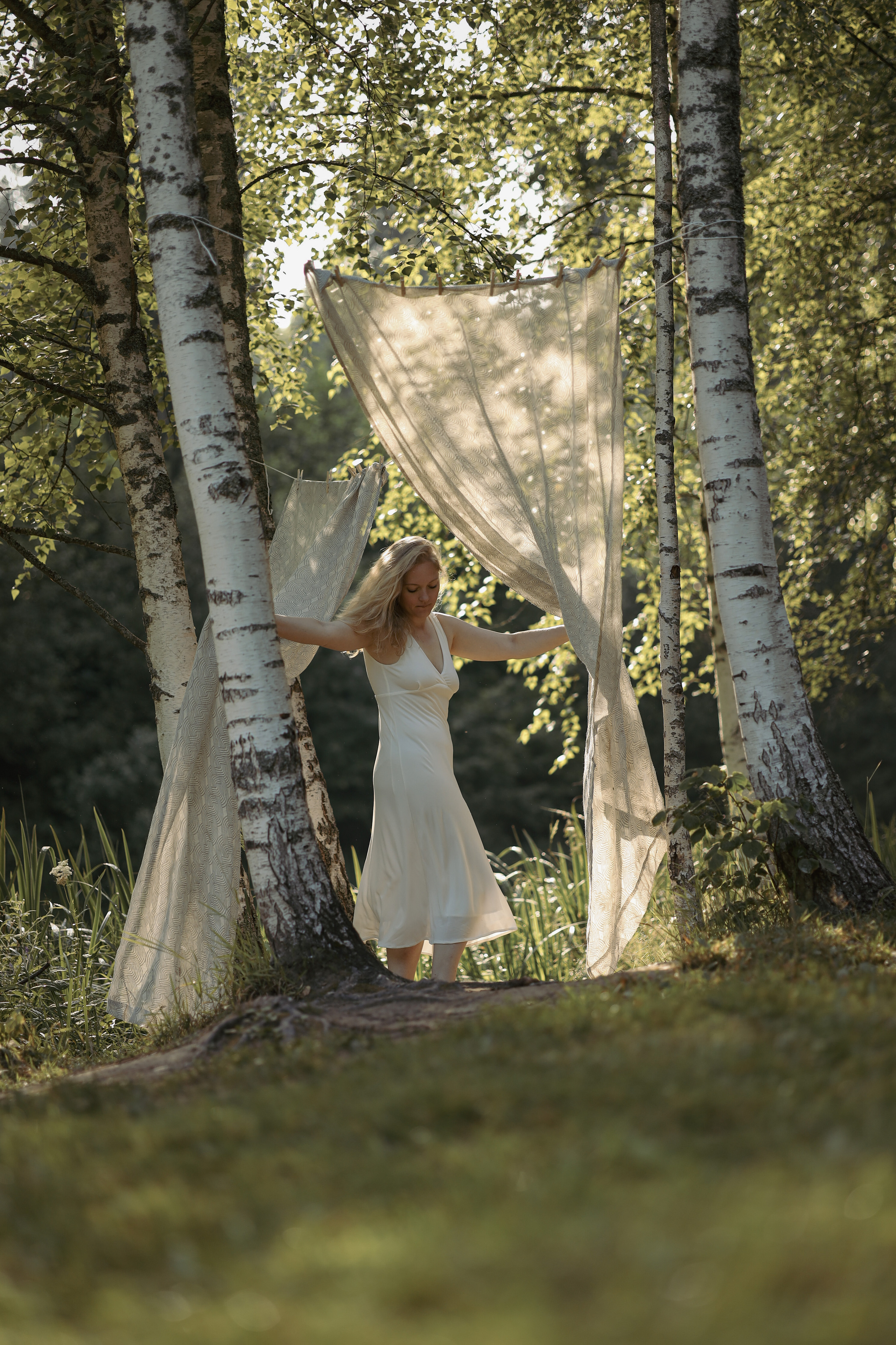 Юнна. Ната Кочукова фотограф на Кипре и в Москве