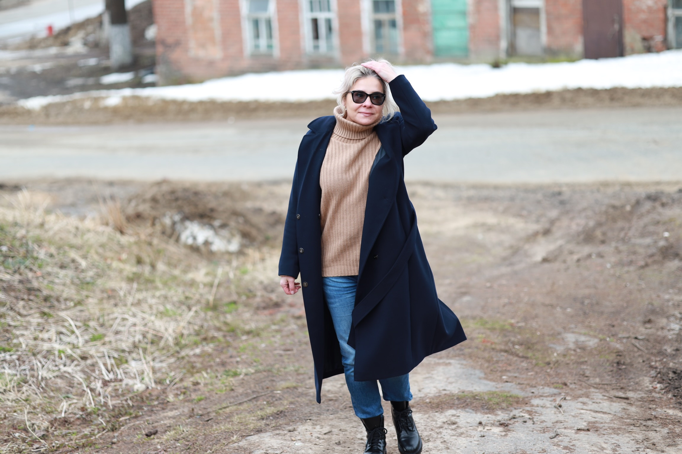 ФотоАвантюра1. Ната Кочукова фотограф на Кипре и в Москве