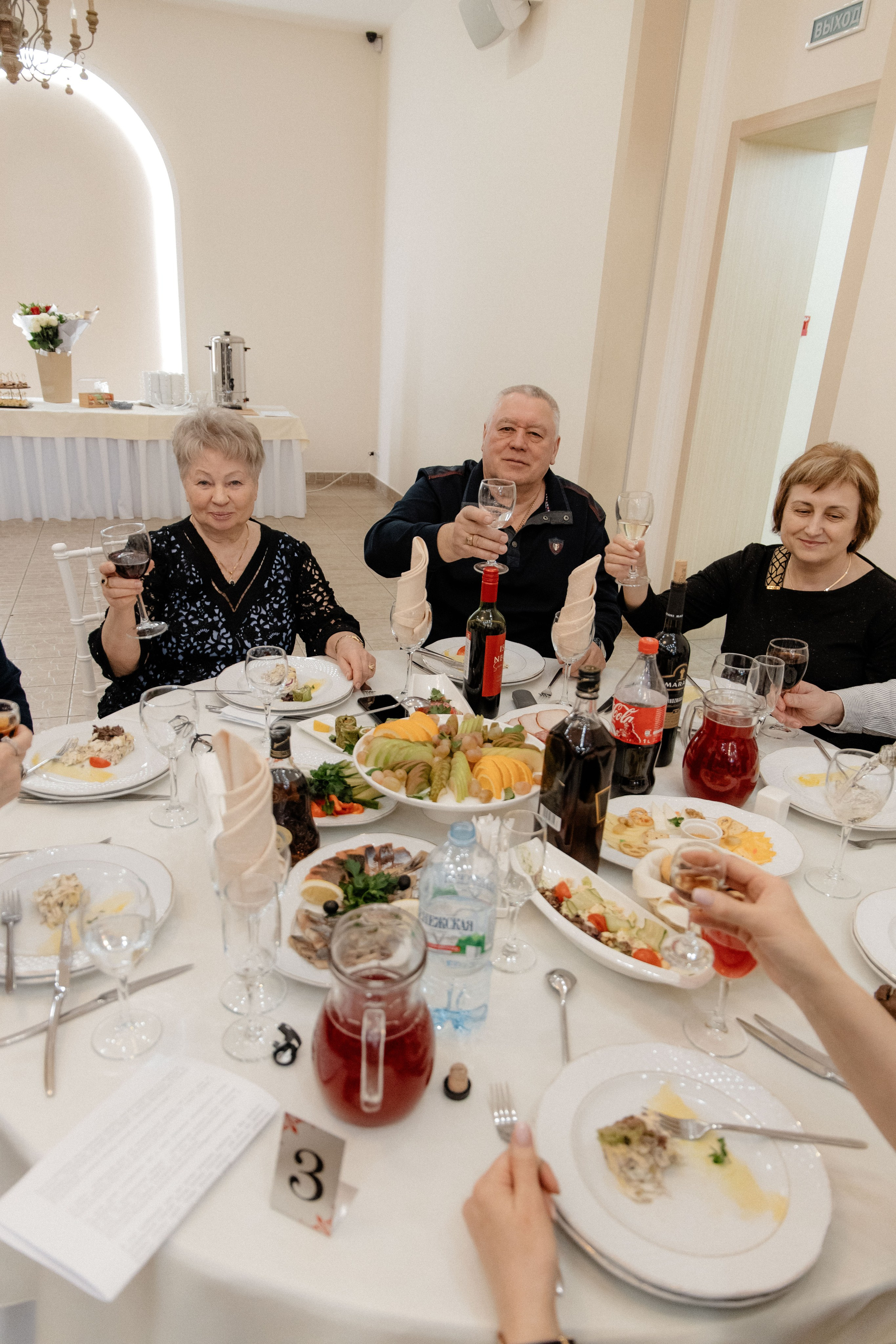 Мед центр НАДЕЖДА. Свадебный Фотограф Чебоксары|Йошкар-Ола|Москва|Краснодар