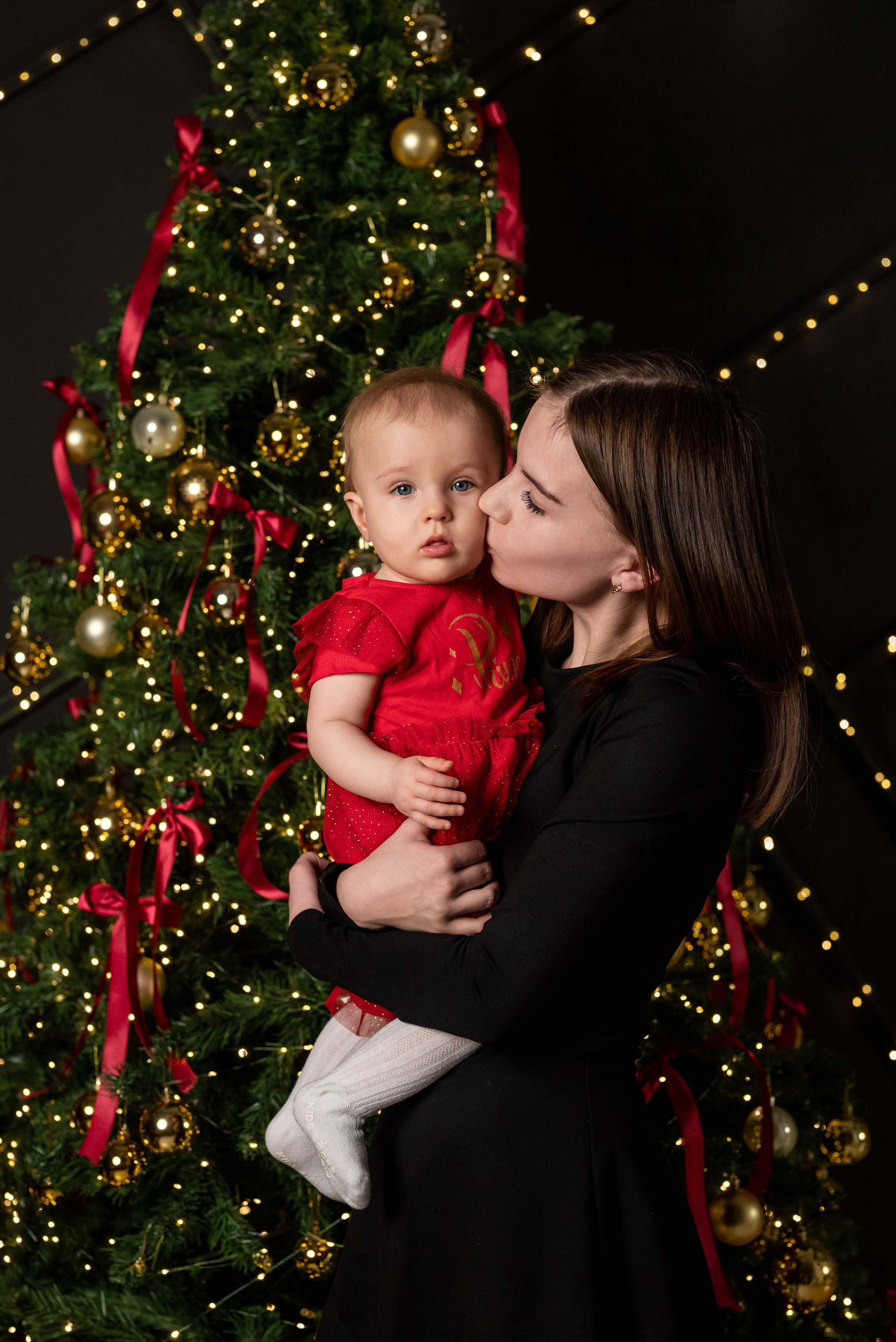 Каролина. Фотограф в городе Салават