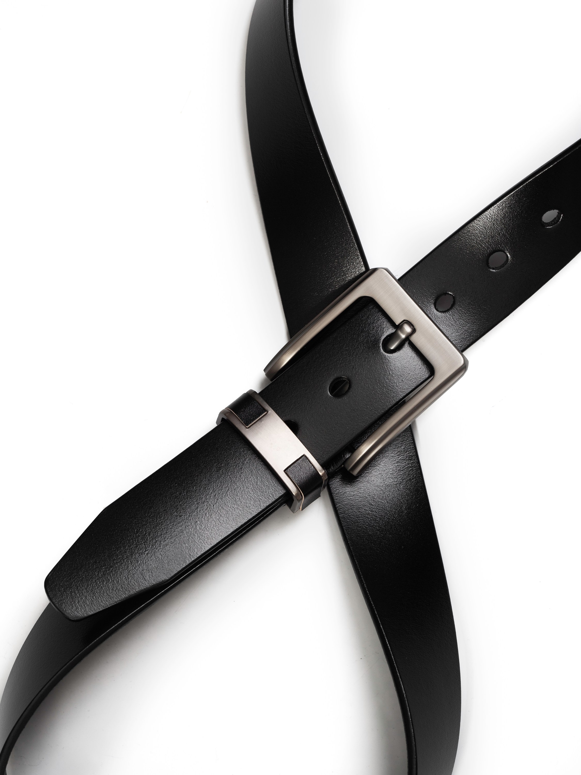 Предметный фотограф Барнаул, бьюти съемка ,съемка крема, косметика, фото для бренда в Барнауле, фото для маркетплейсов, съёмка для упаковки, фото упаковка, прайс на предметную фотосъемку, фотосъемка для производителя, предметная съемка, product photographer, product photography,