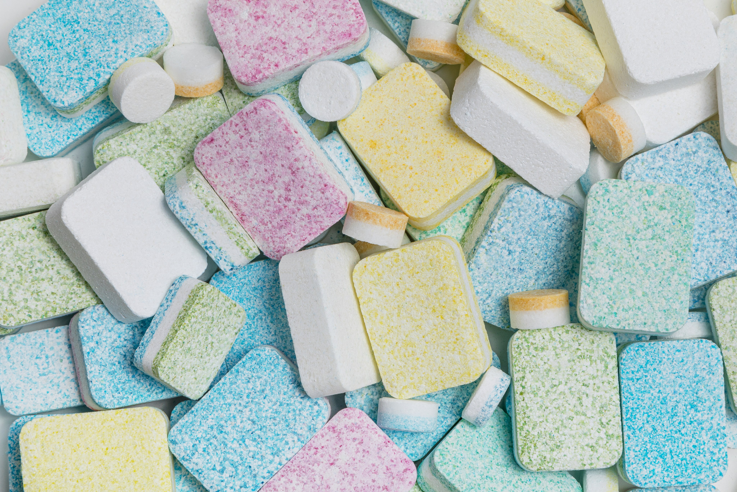 Фото таблеток для компании РУСТАБ. Детский и контент фотограф Надя Волкова Санкт-Петербург