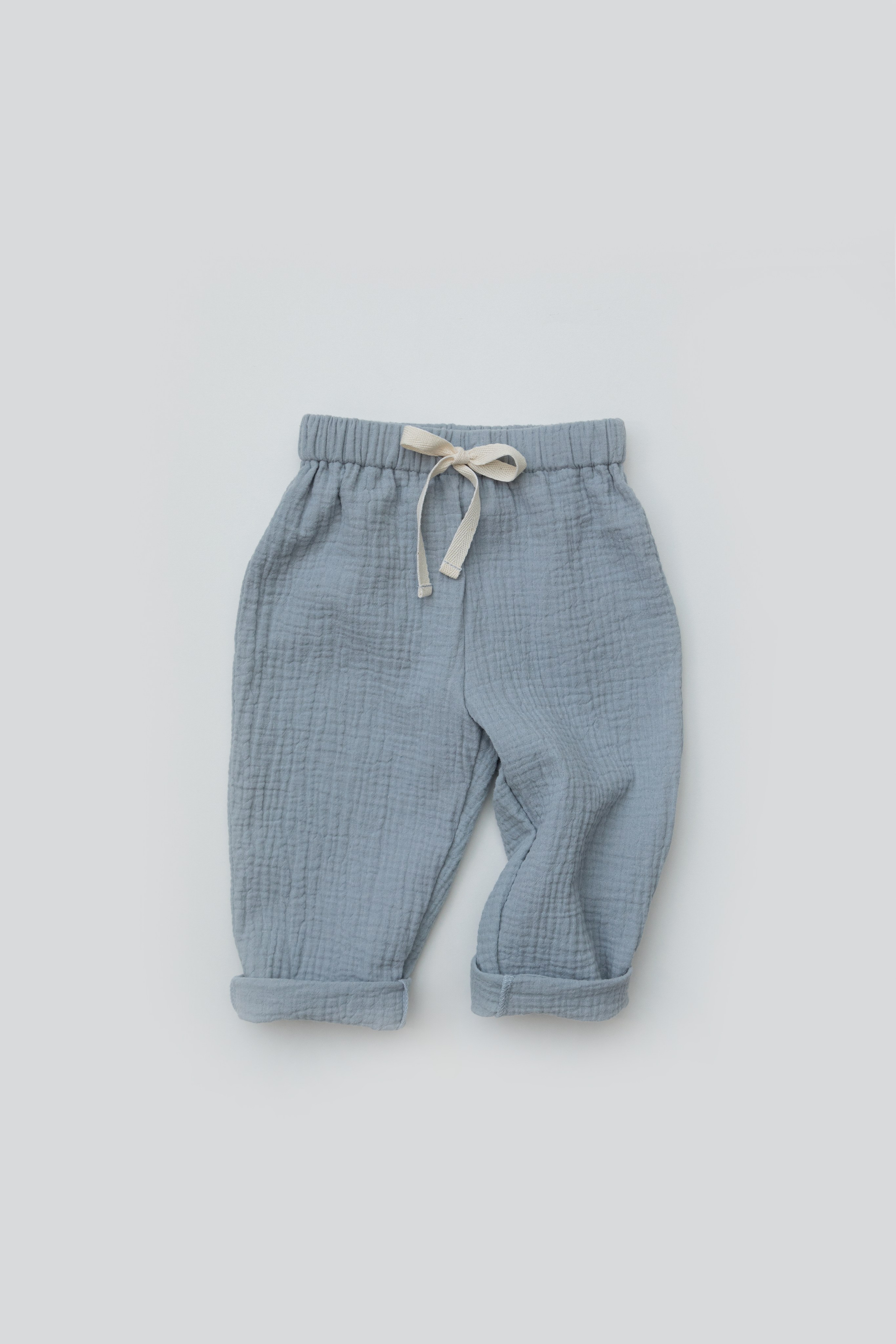 Съемка детской одежды бренда mamalanka для Ozon и соц сетей. Детский и контент фотограф Надя Волкова Санкт-Петербург