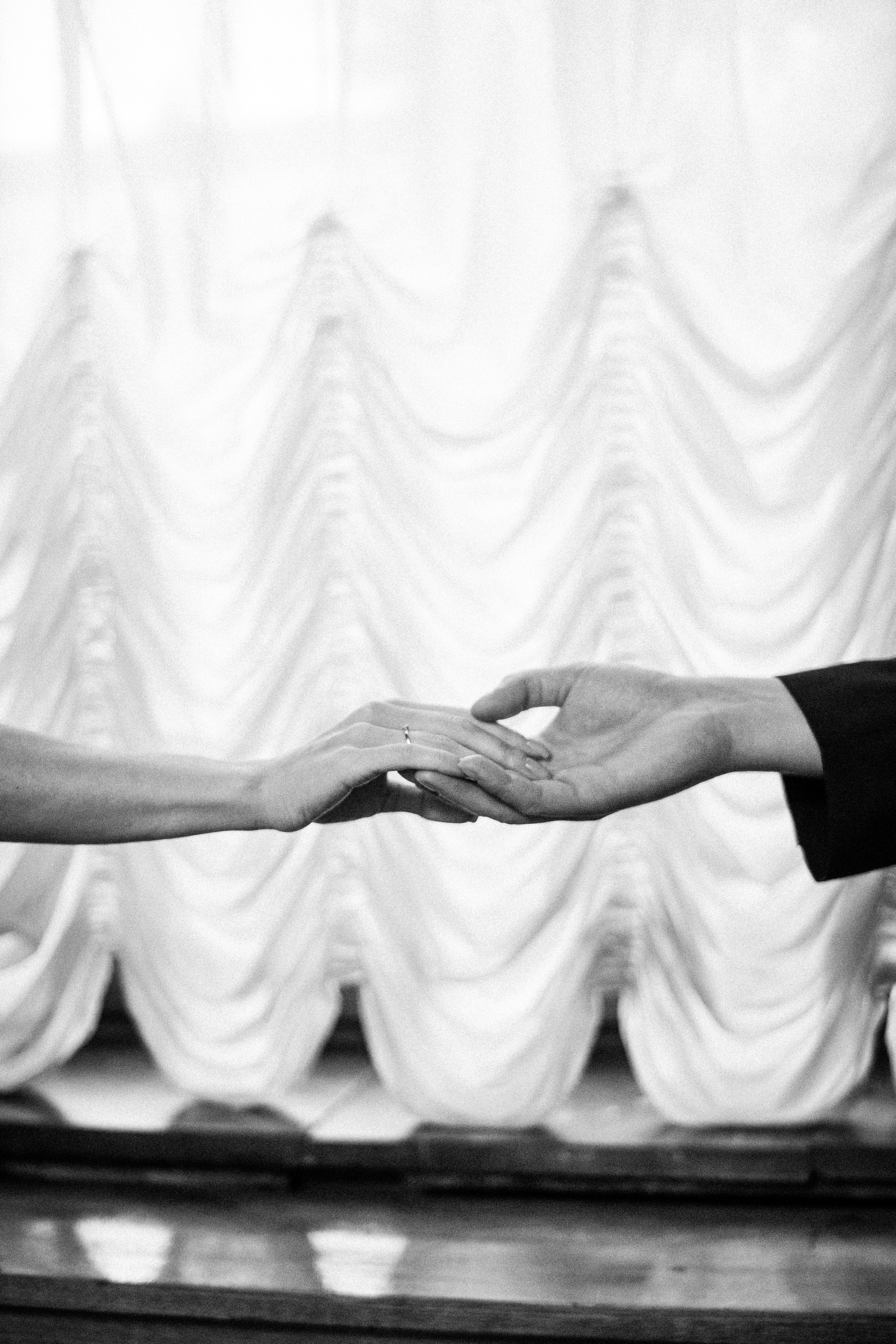 Love Story/Свадьбы. Федорова Инесса, фотограф в Санкт-Петербурге