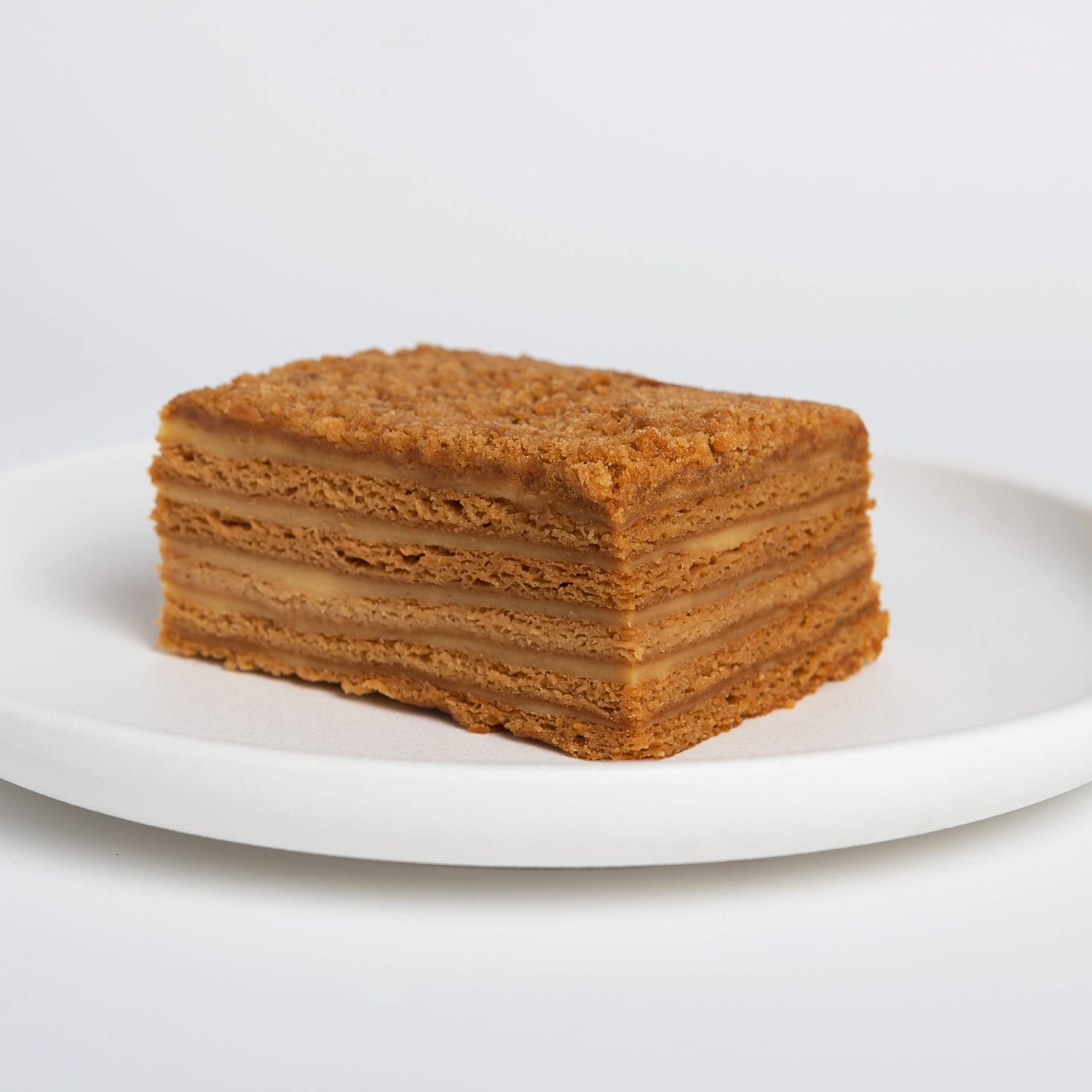 Food-съемка. Главная