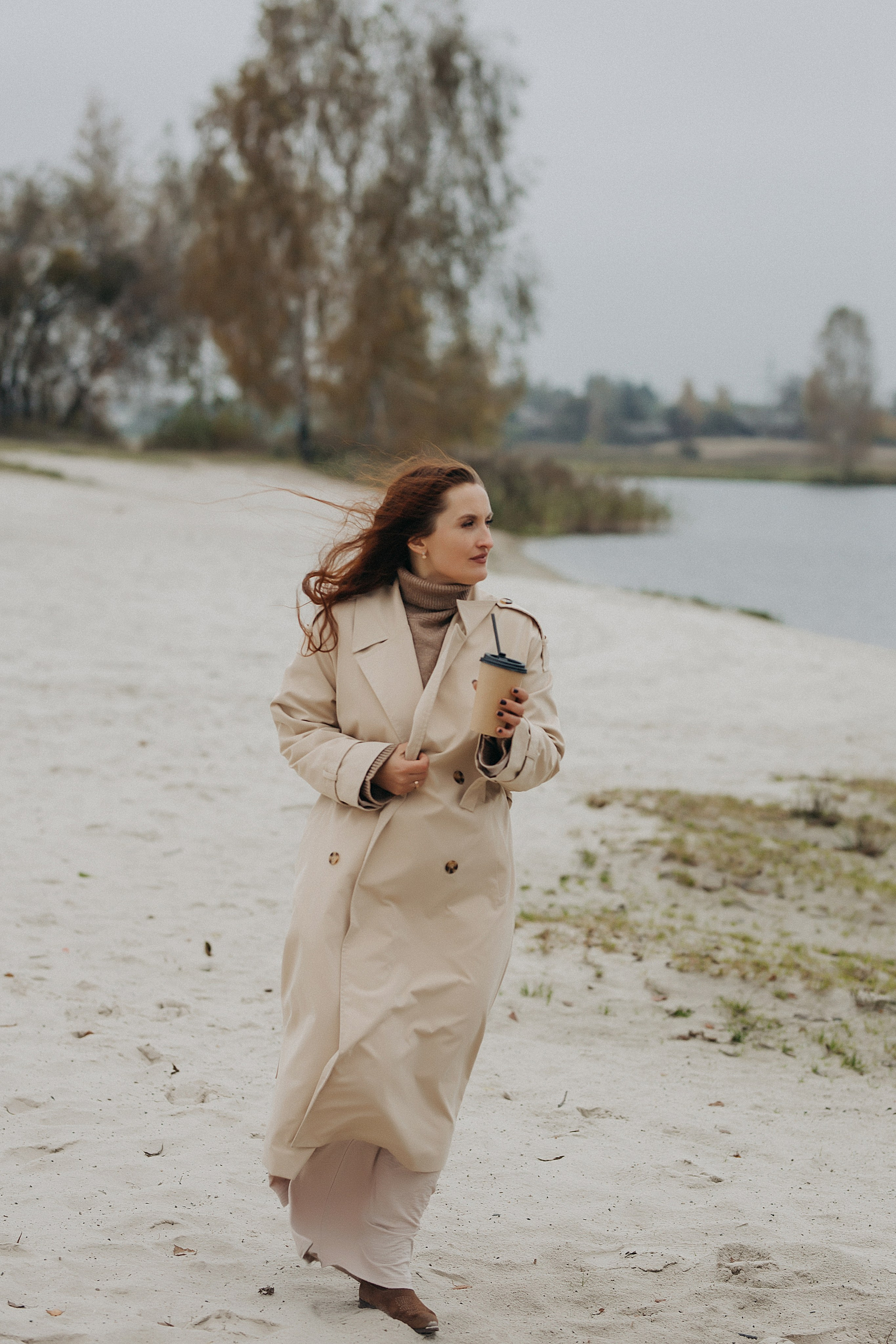 ИННА. Фотограф Минск Татьяна Ильич