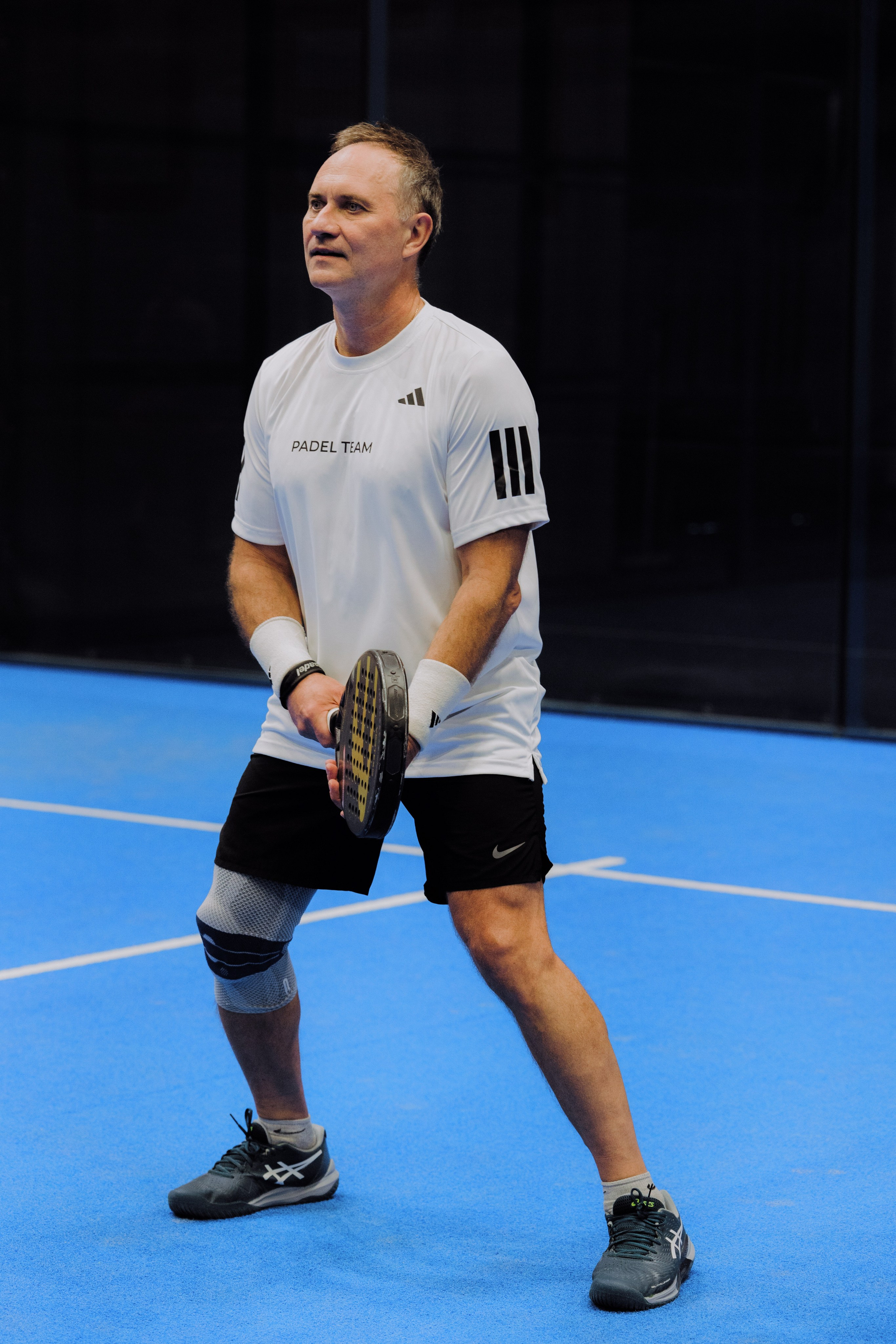 День Рождения. АНДРЕЙ ШИРКАЛИН РЕПОРТАЖНЫЙ ФОТОГРАФ МОСКВА НА КОРПОРАТИВ, ДЕНЬ РОЖДЕНИЯ, БАНКЕТ, КОНФЕРЕНЦИЮ, ТИМБИЛДИНГ