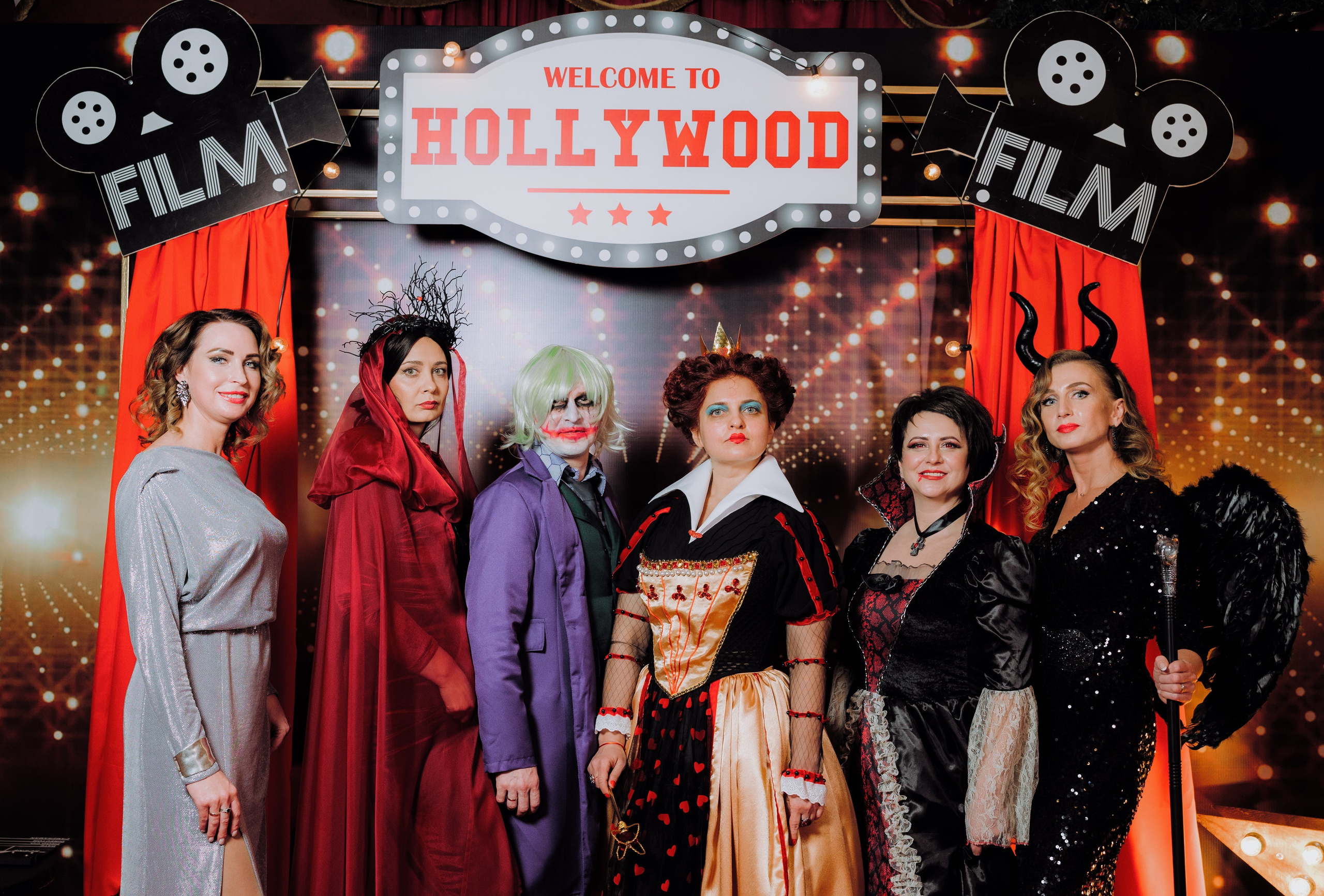 Корпоратив Profidvice в стиле Hollywood. АНДРЕЙ ШИРКАЛИН РЕПОРТАЖНЫЙ ФОТОГРАФ МОСКВА НА КОРПОРАТИВ, ДЕНЬ РОЖДЕНИЯ, БАНКЕТ, КОНФЕРЕНЦИЮ, ТИМБИЛДИНГ