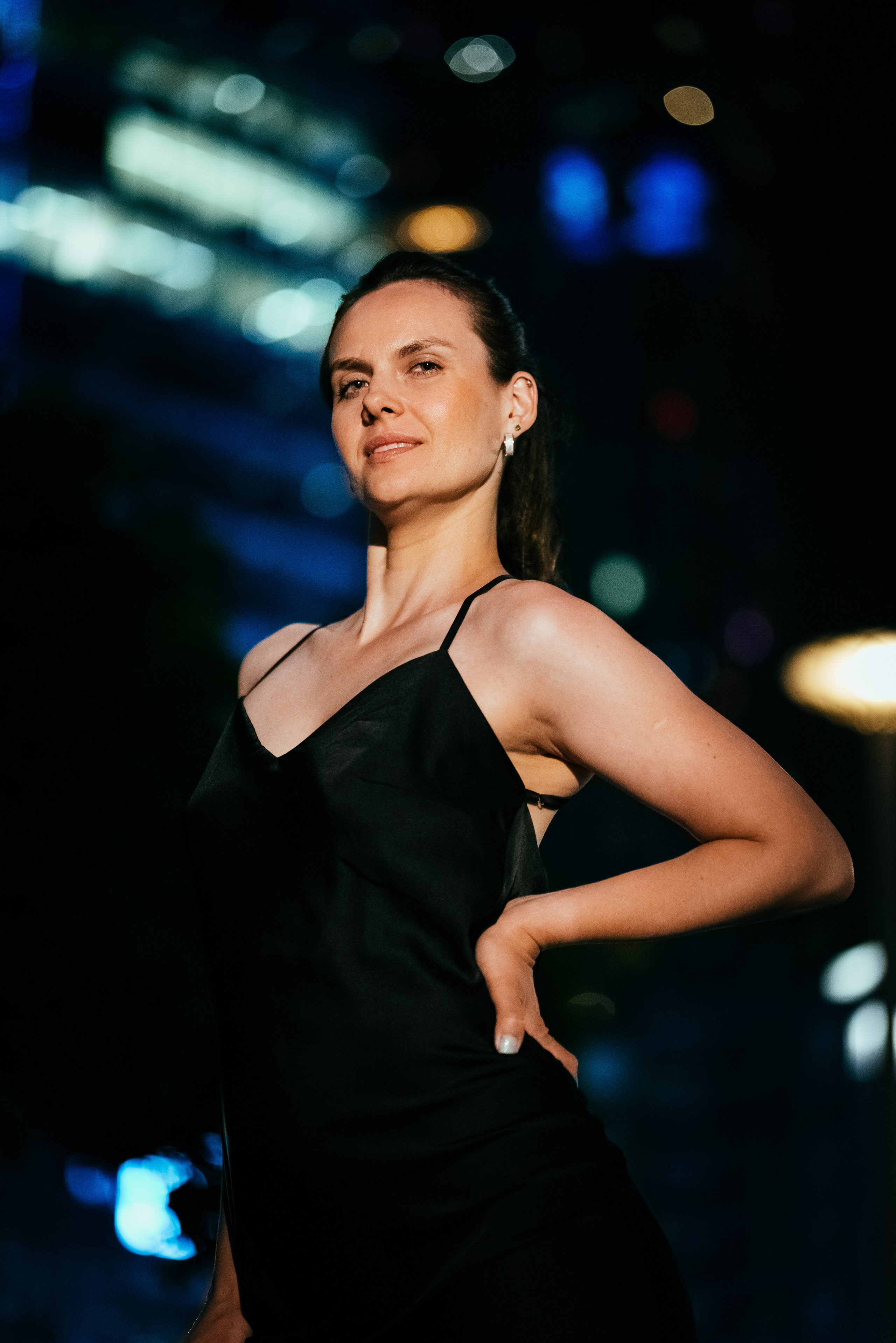 Следующая остановка «ЗАМУЖ». Семейный и детский фотограф в Туле