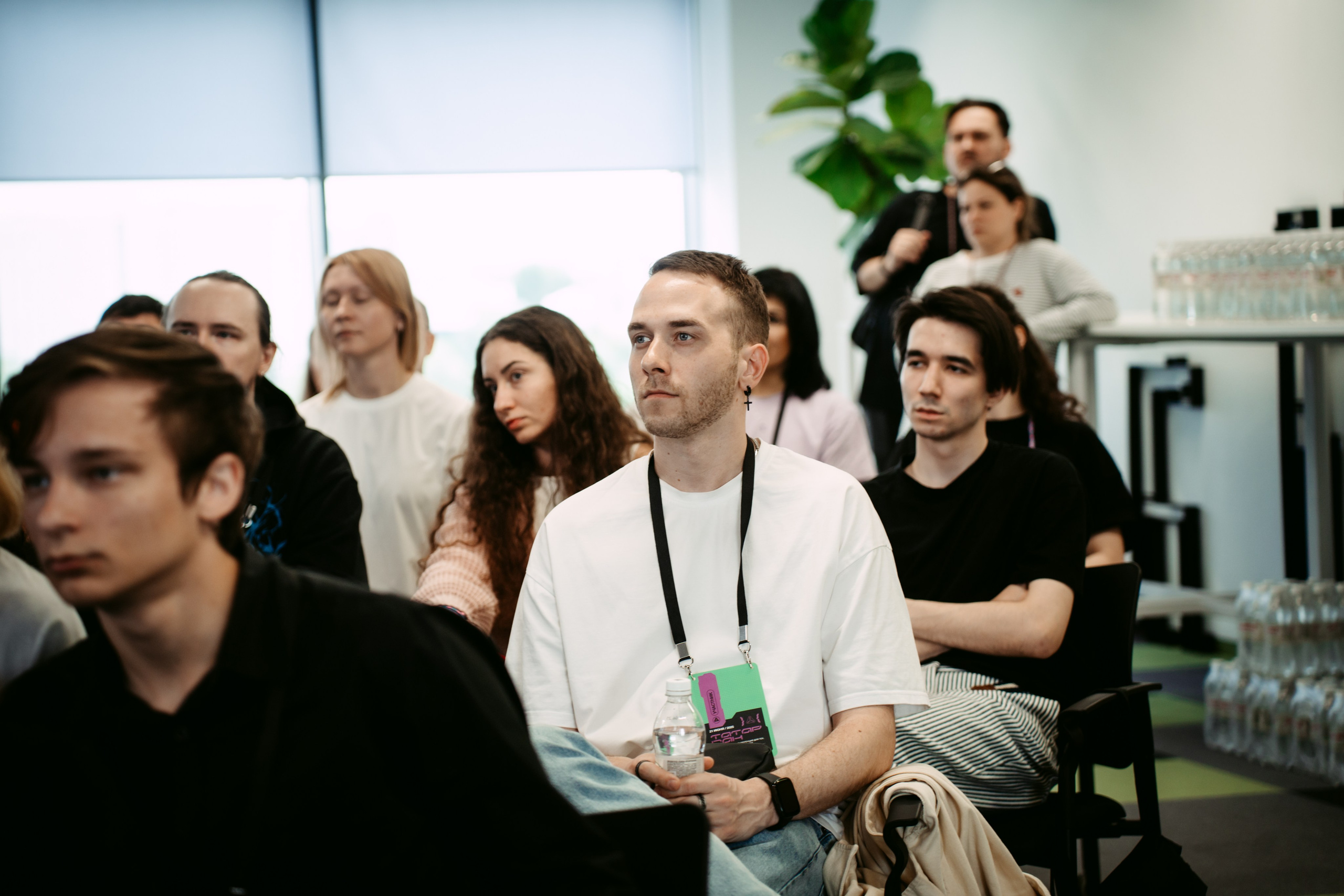 Татар Сан. Главная