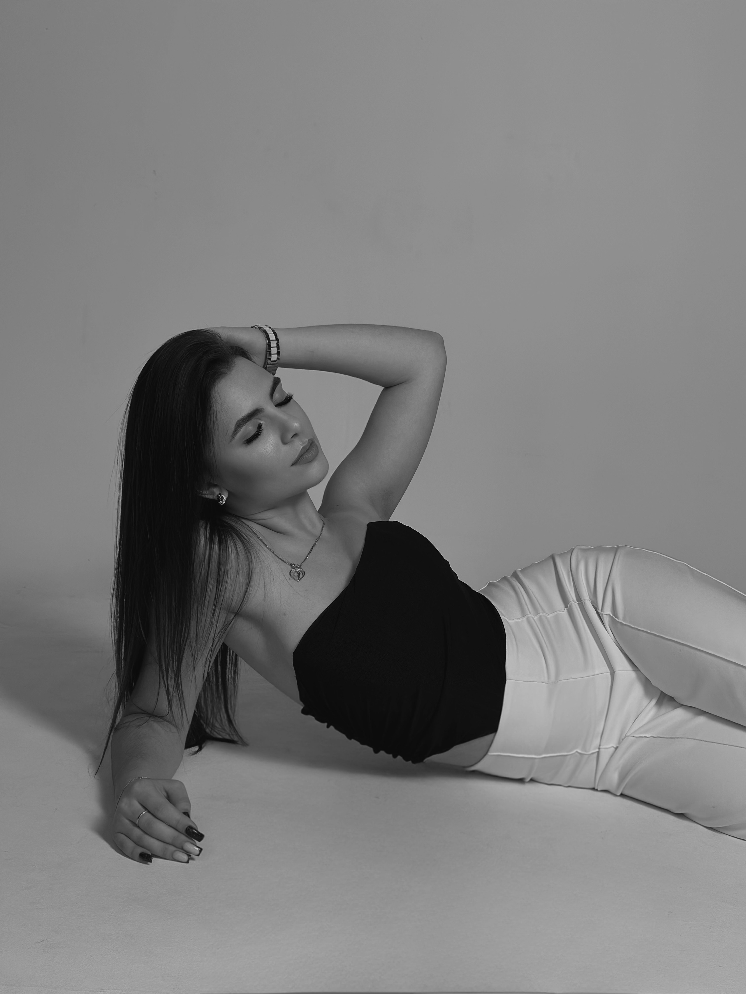 Портфолио. Мобильный фотограф Тульской области — Дарья Гаффорова