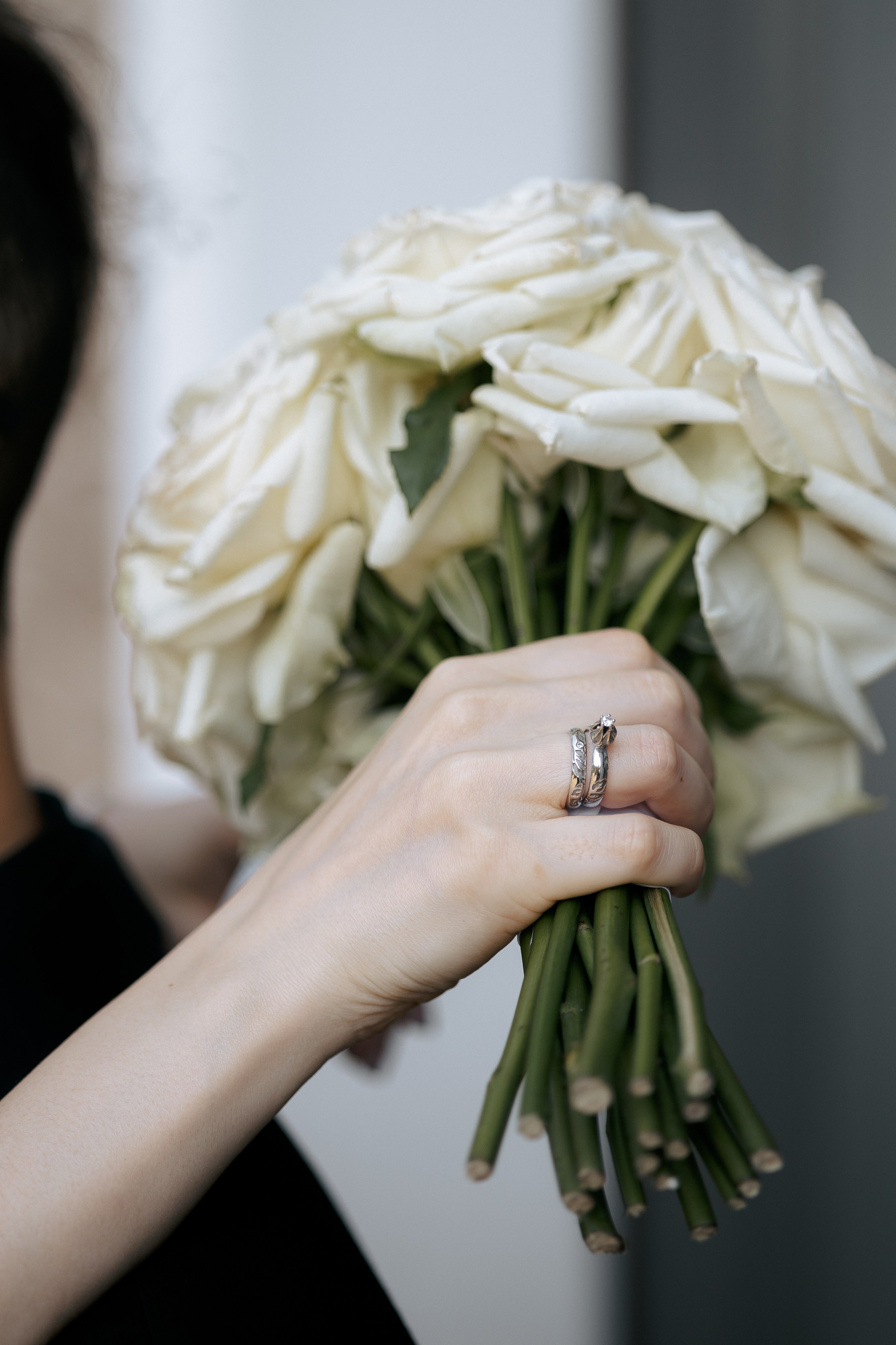 Денис и Александра. Фотограф Таганрог Любимая Надя