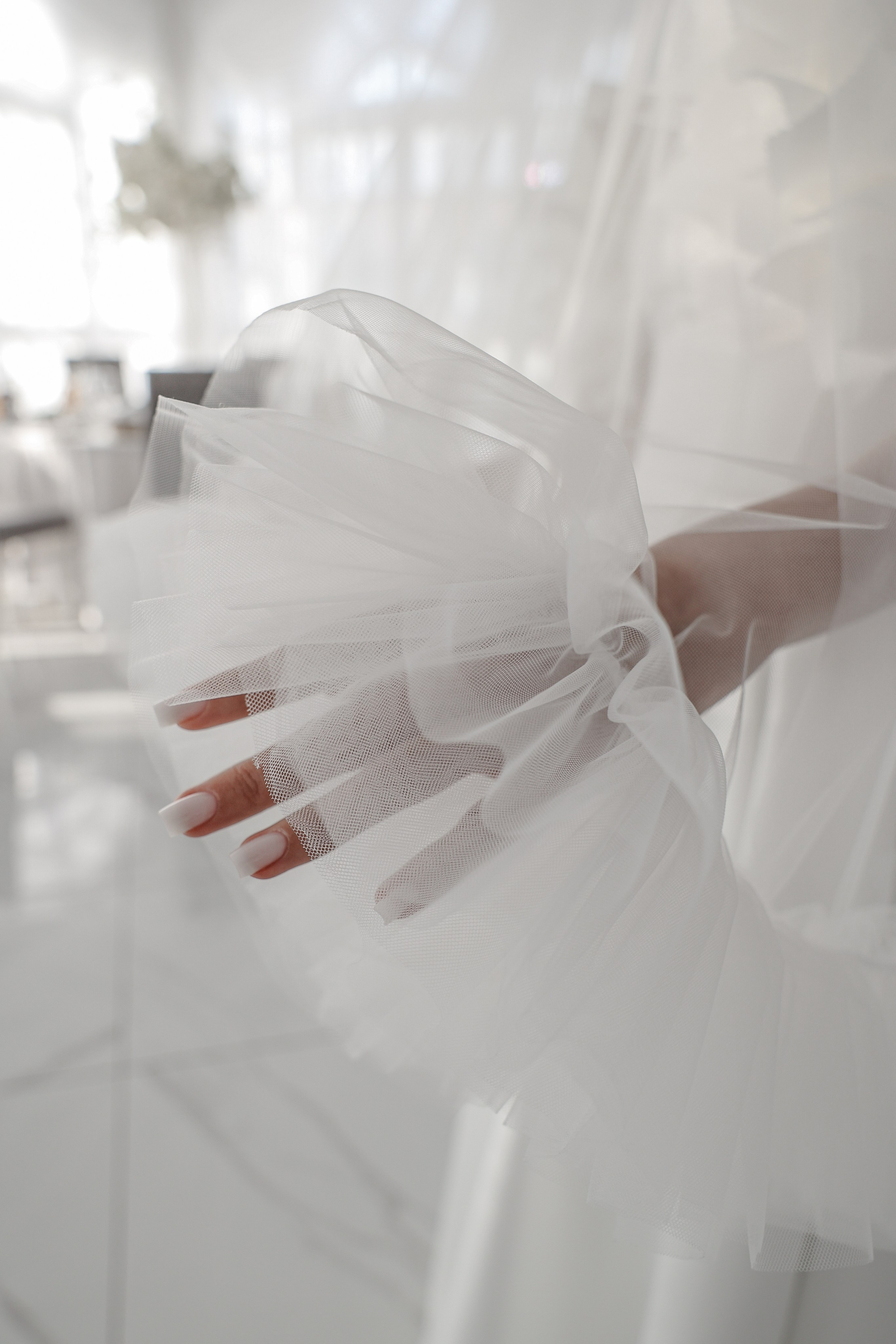 Артем и Дарья. Свадебный и семейный фотограф в Ростове-на-Дону Марианна Хахладжева