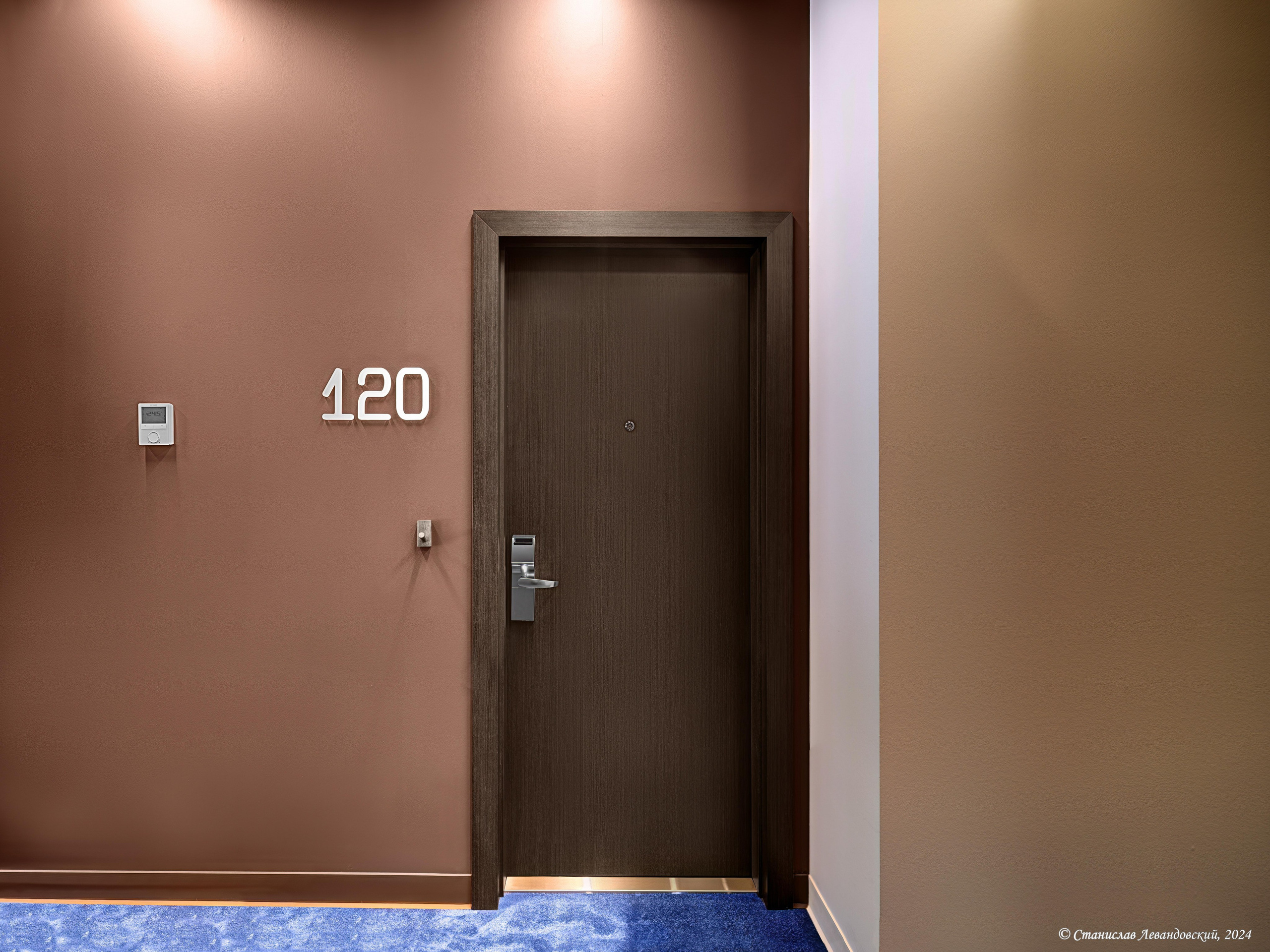 Интерьерная съемка. предметы в интерьере. Предметный фотограф в Москве Станислав Левандовский