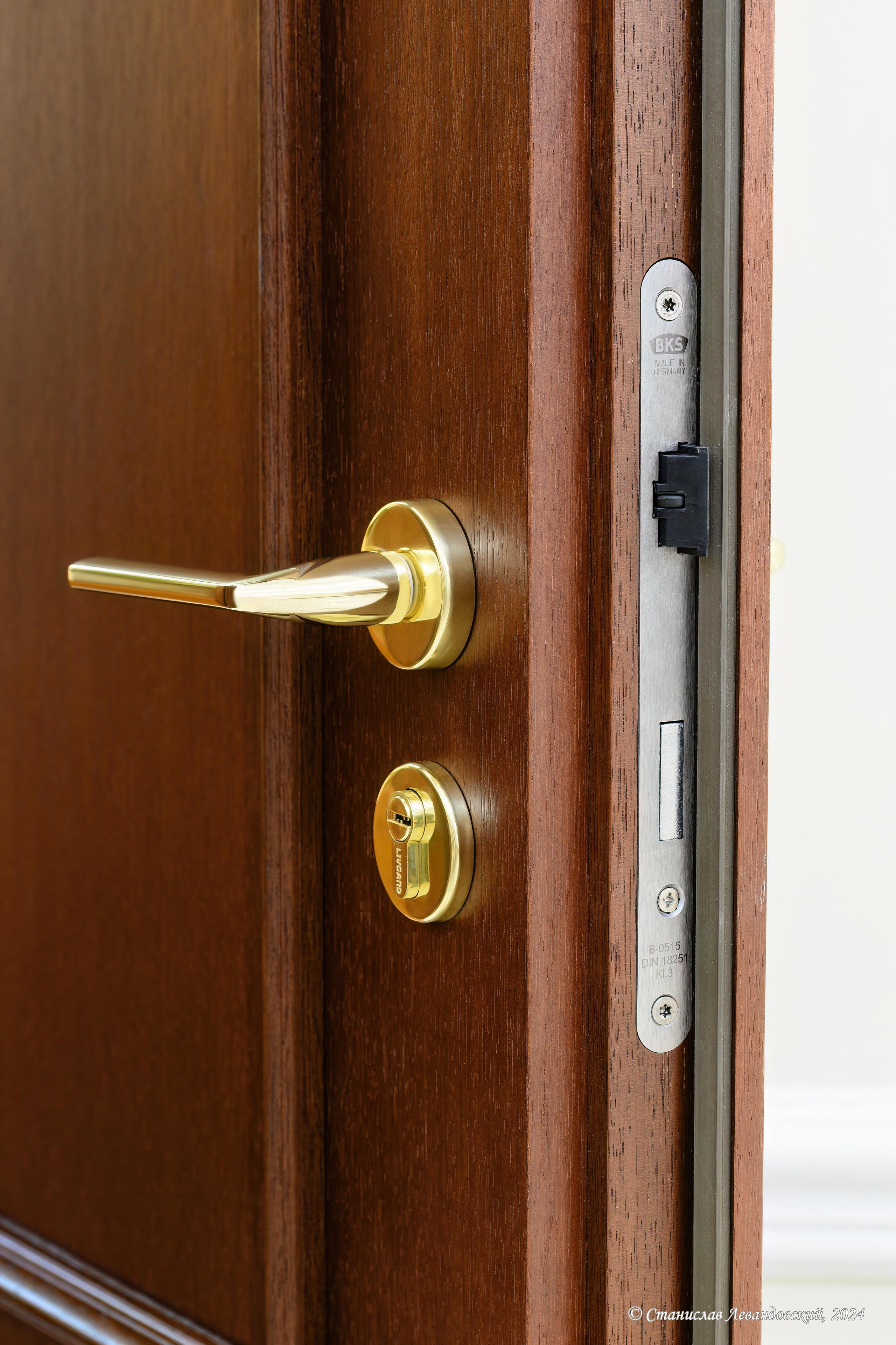 Интерьерная съемка. предметы в интерьере. Предметный фотограф в Москве Станислав Левандовский