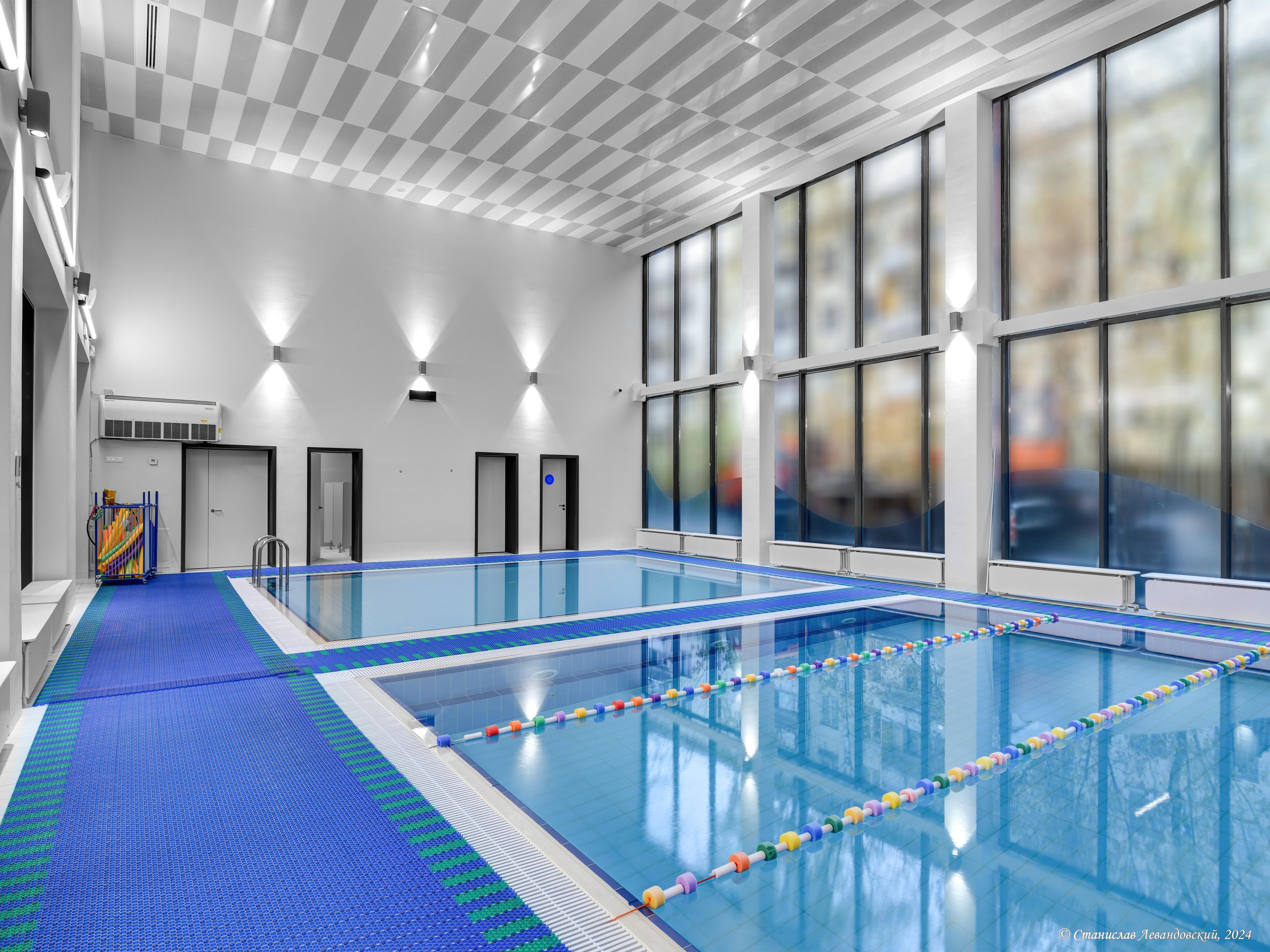 Интерьерная съемка. предметы в интерьере. Предметный фотограф в Москве Станислав Левандовский