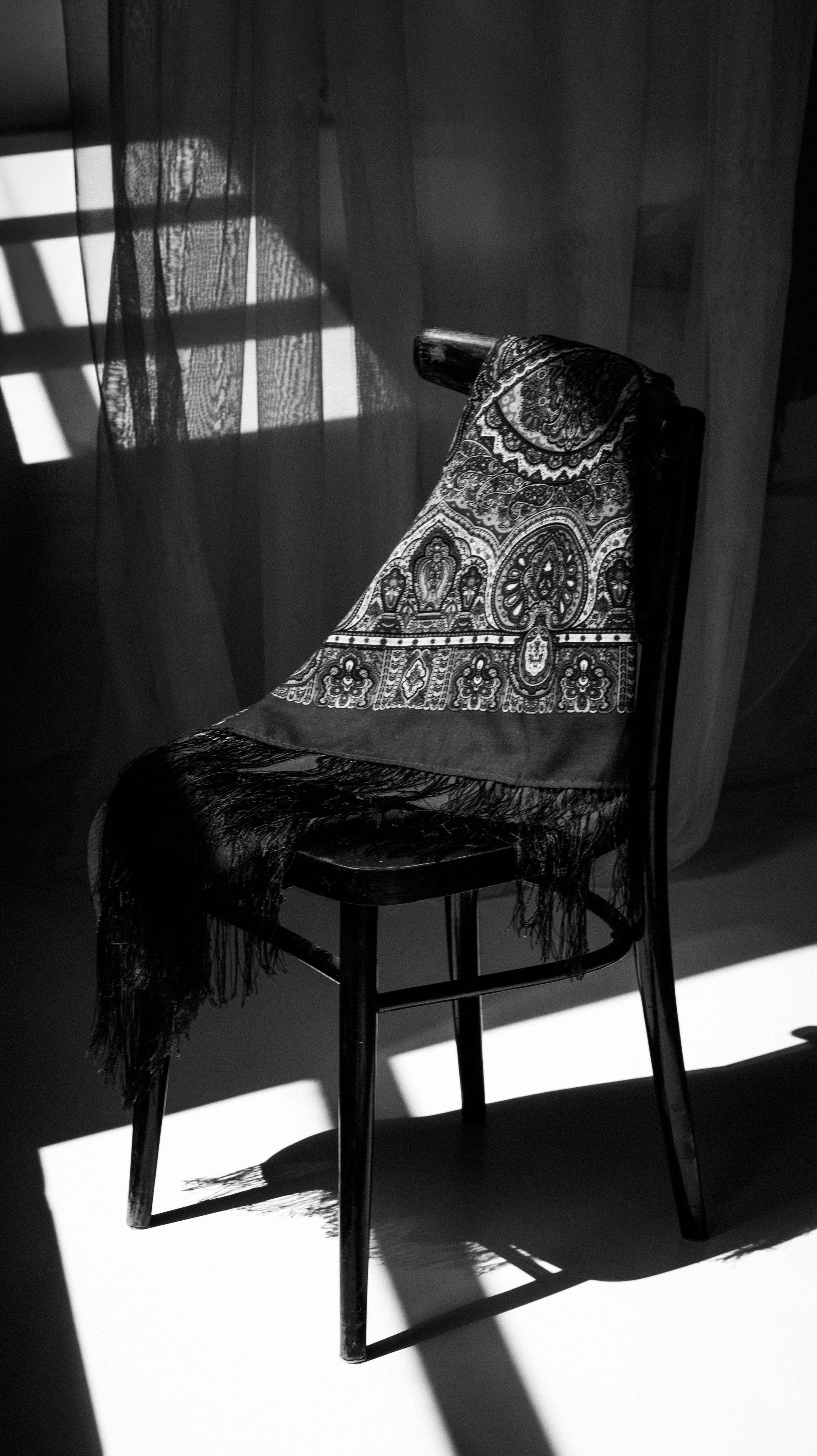 Юлия, для сайта и для себя. Фотограф Вероника Смит I Владивосток