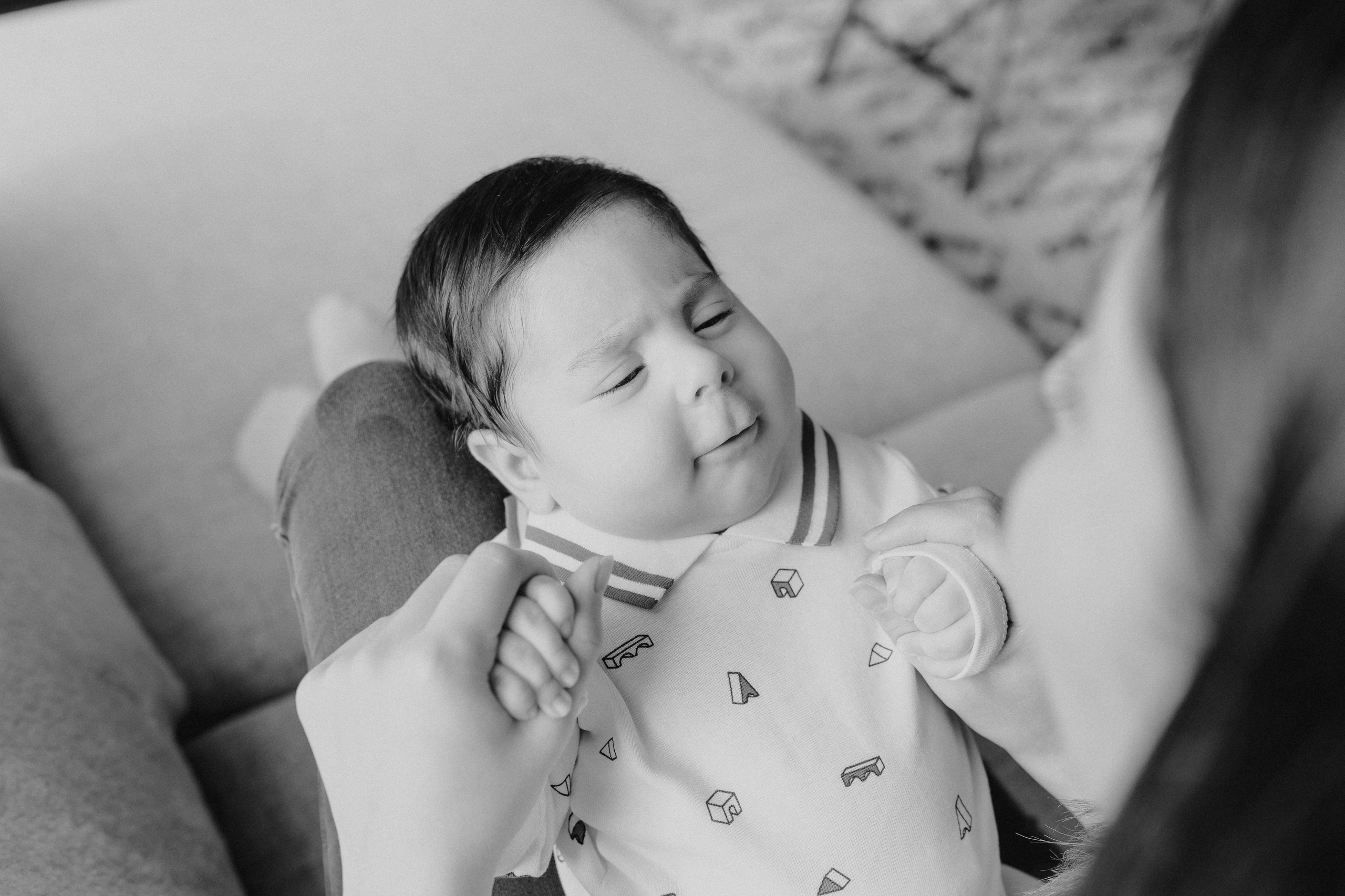 Chloé, Mohamad & Rayan. Профессиональный свадебный фотограф в Женеве и Швейцарии | Таня Вовчецкая